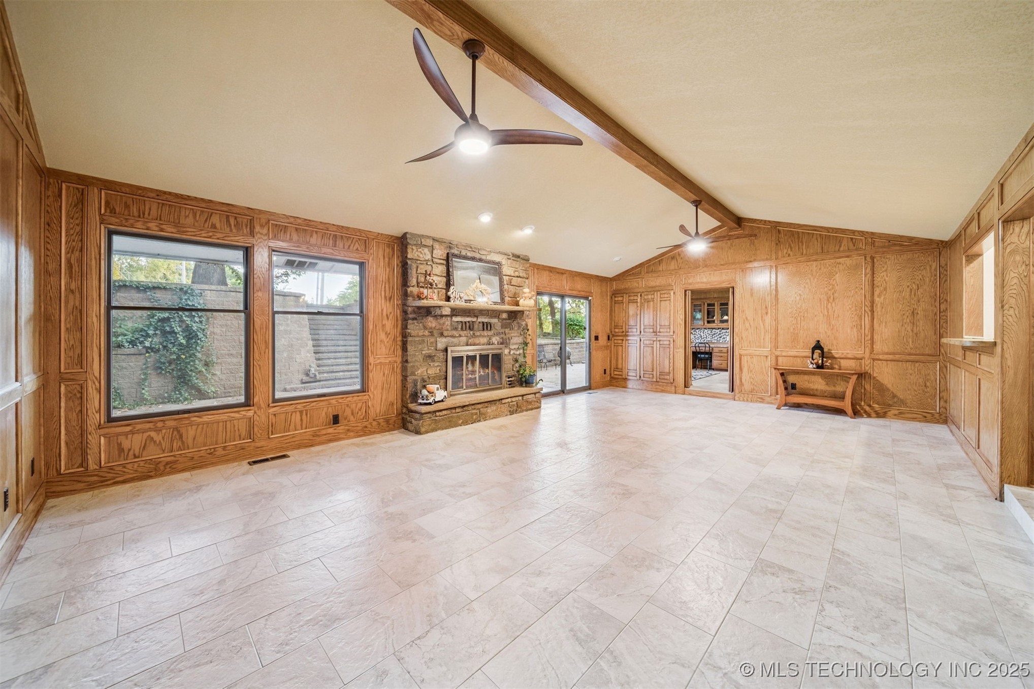 3334 E 100th Place Property Photo 7