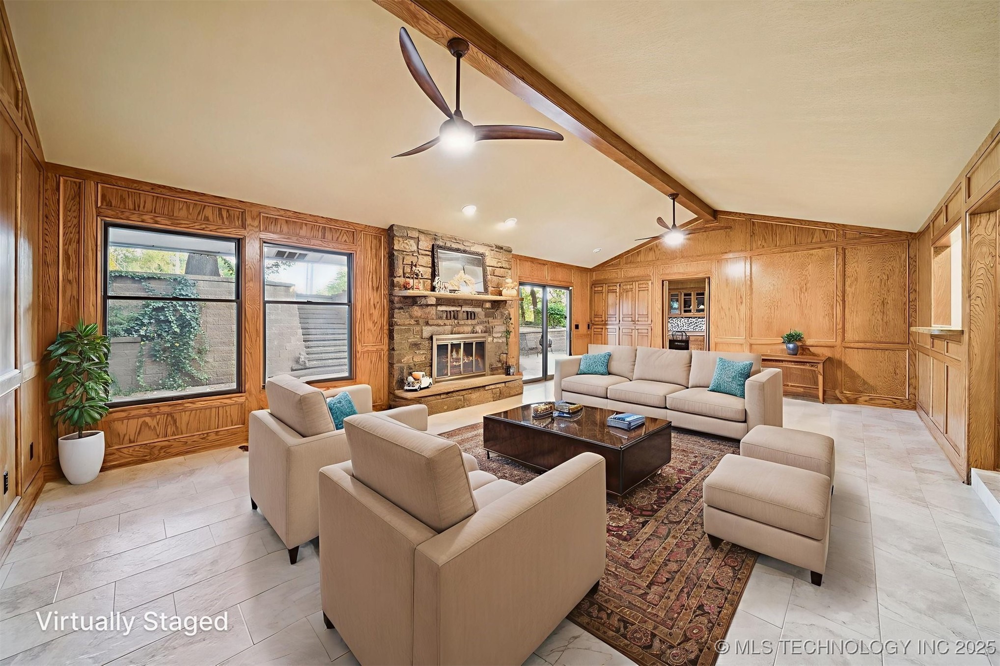 3334 E 100th Place Property Photo 8