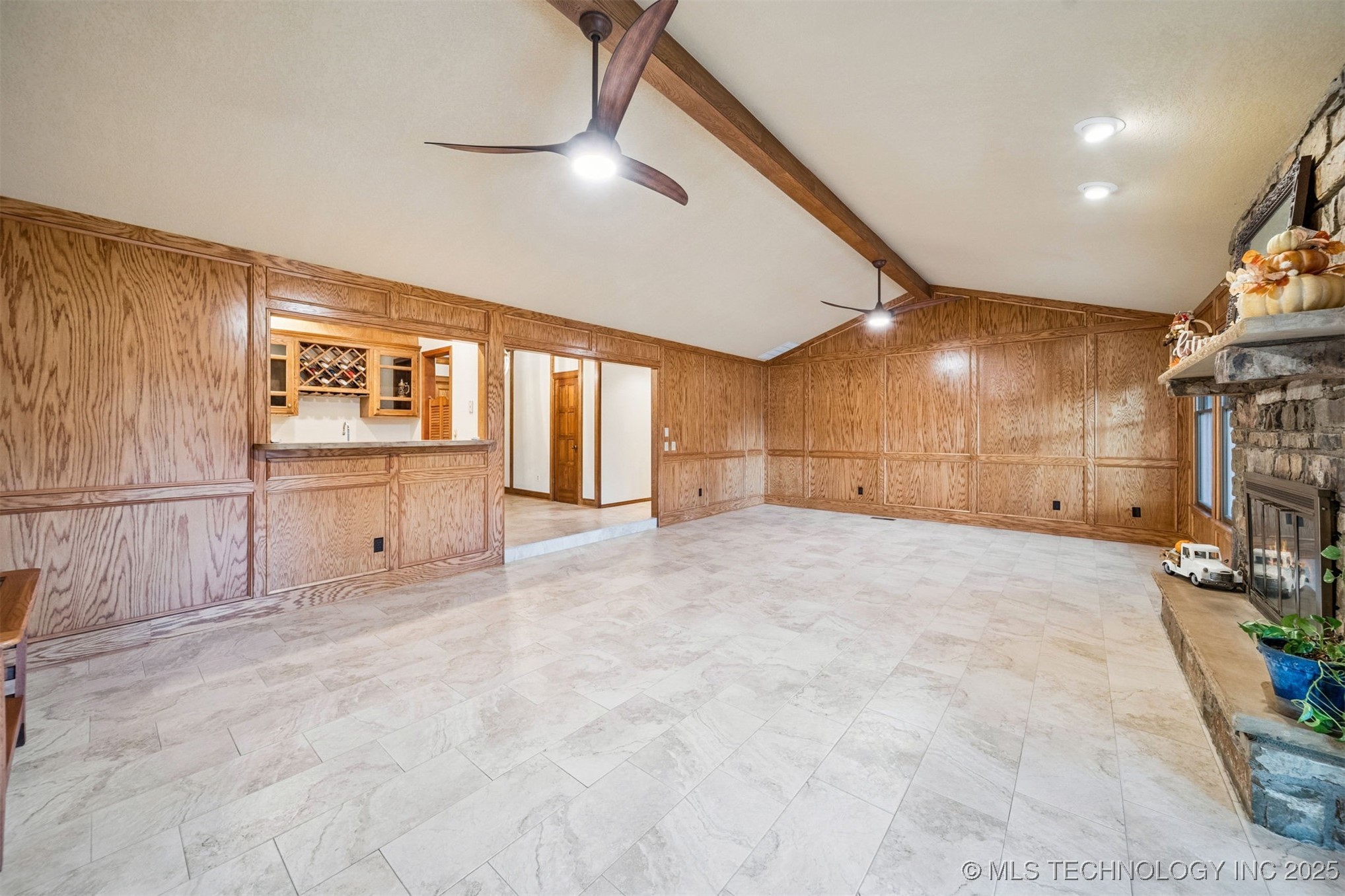 3334 E 100th Place Property Photo 10