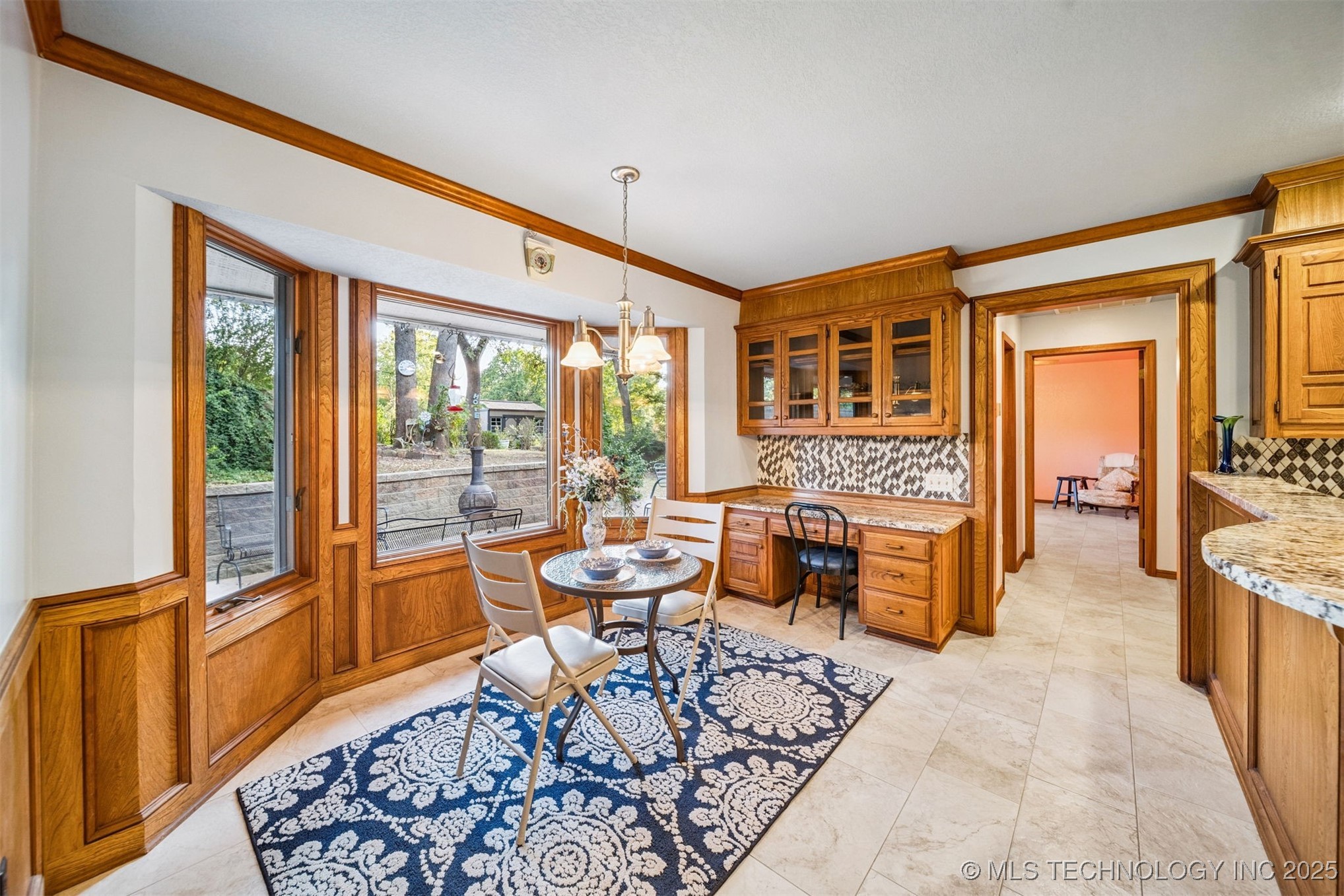 3334 E 100th Place Property Photo 11