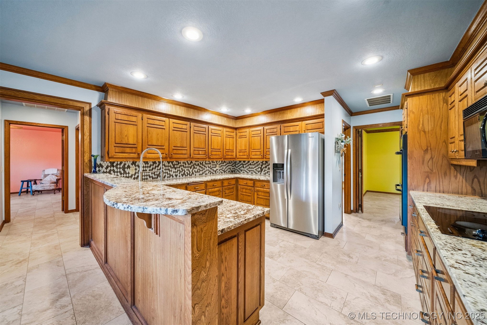 3334 E 100th Place Property Photo 12