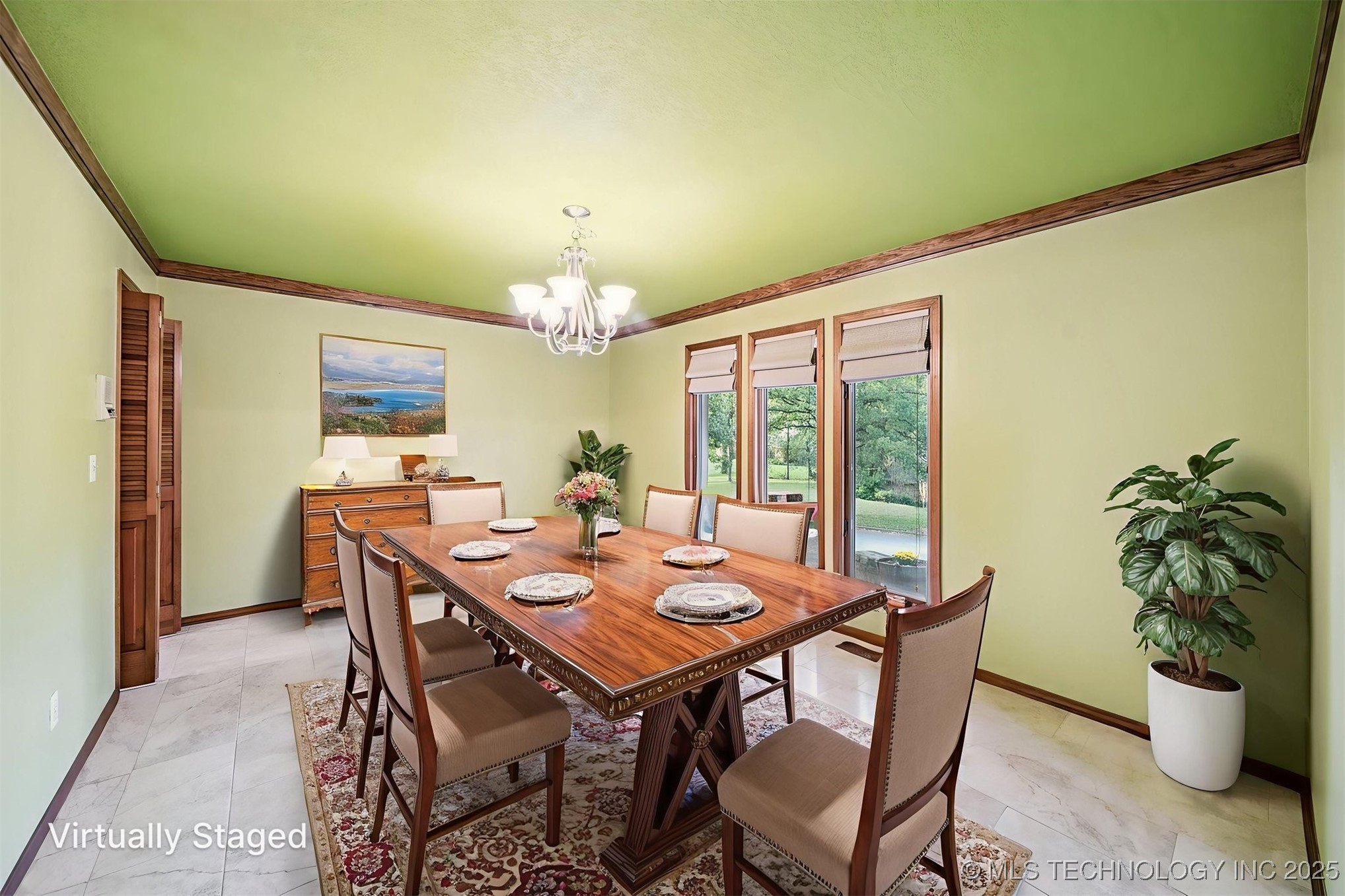 3334 E 100th Place Property Photo 16