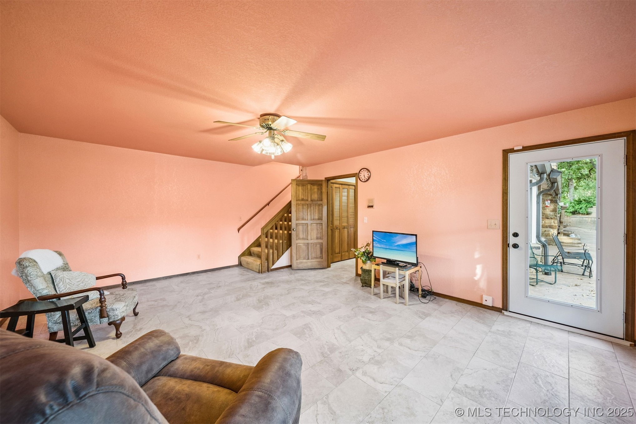 3334 E 100th Place Property Photo 20