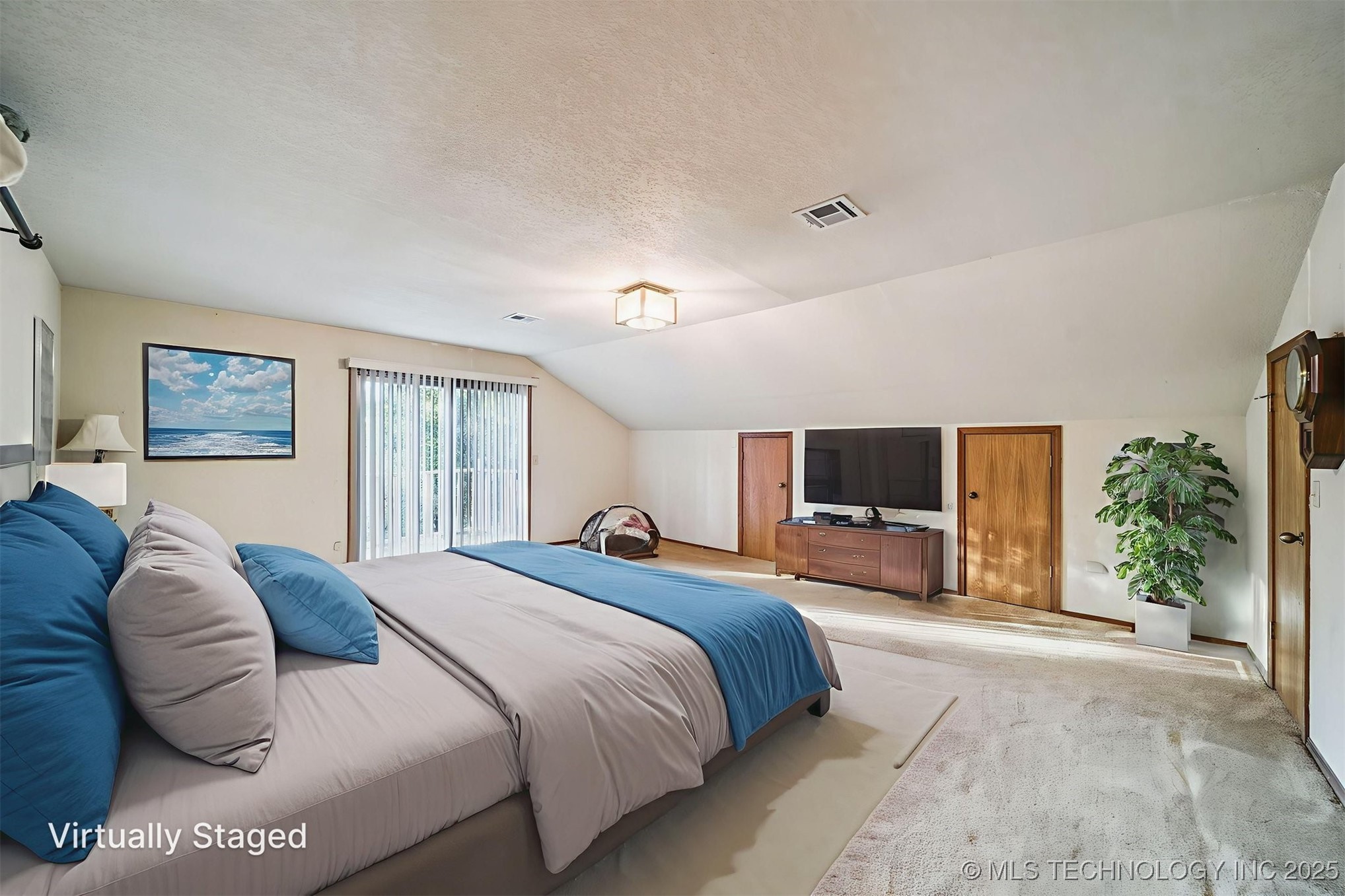 3334 E 100th Place Property Photo 23