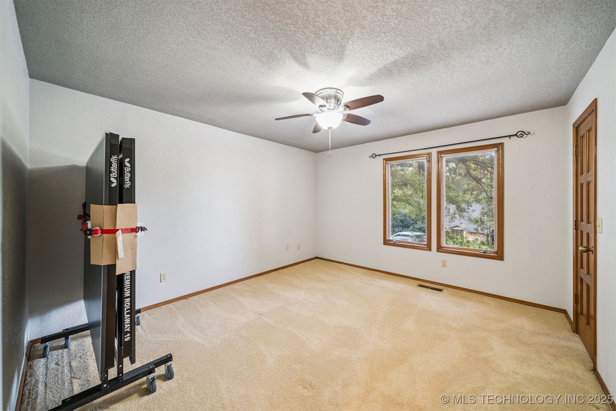 3334 E 100th Place Property Photo 25