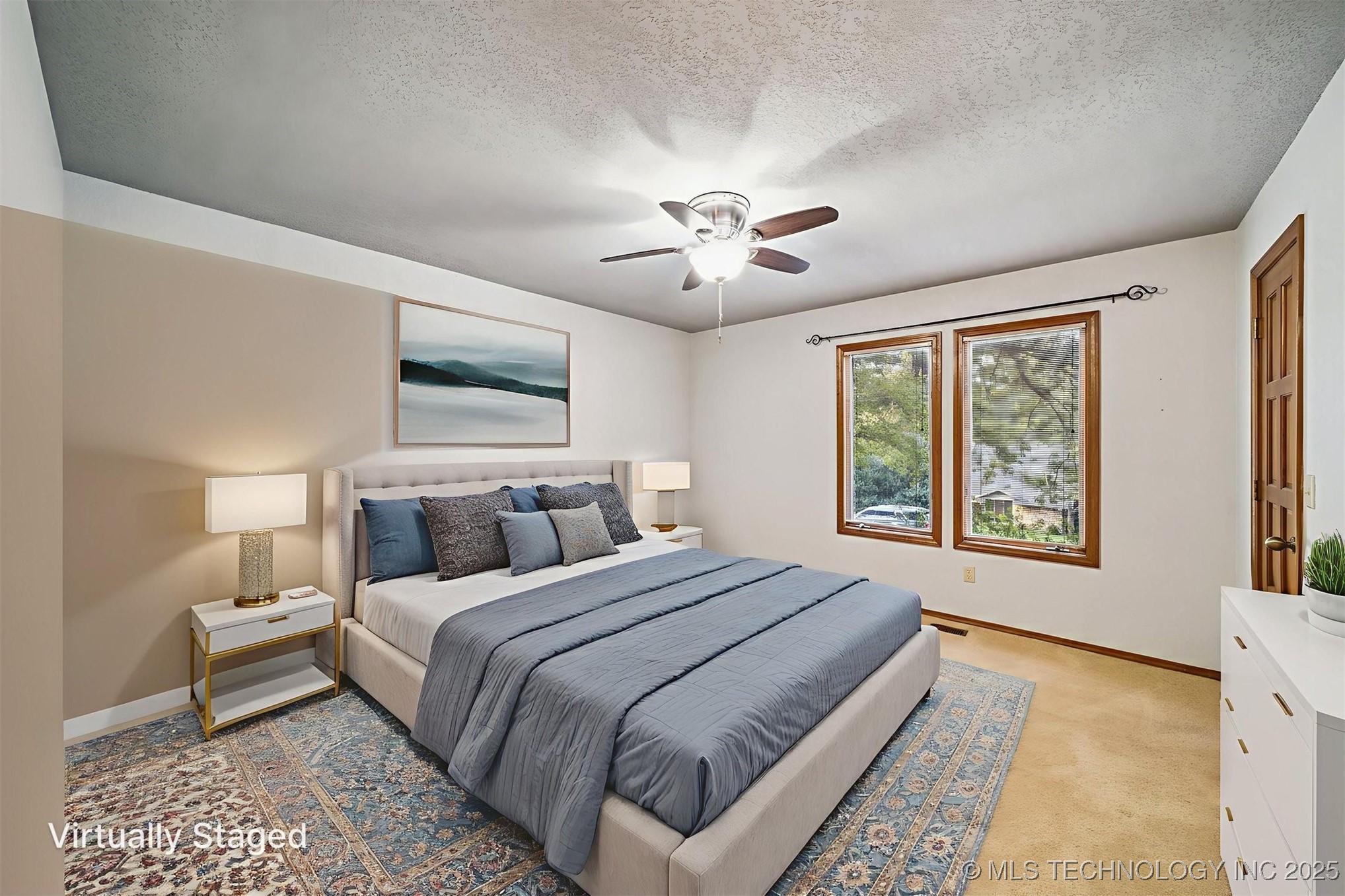 3334 E 100th Place Property Photo 26