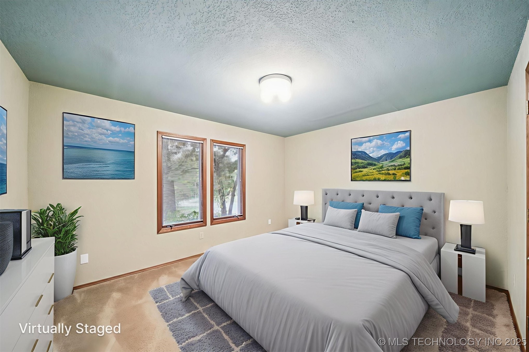 3334 E 100th Place Property Photo 30