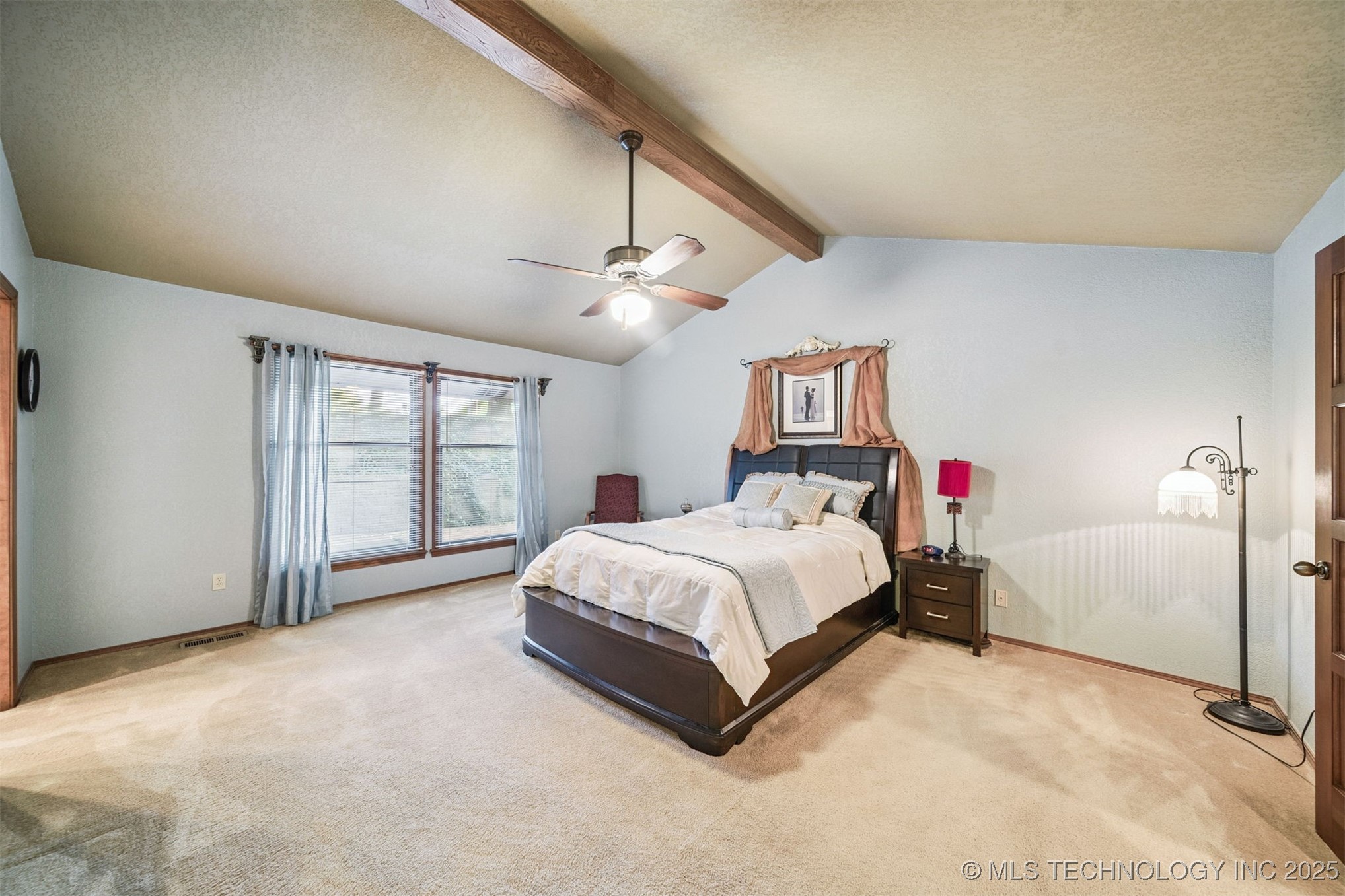 3334 E 100th Place Property Photo 31