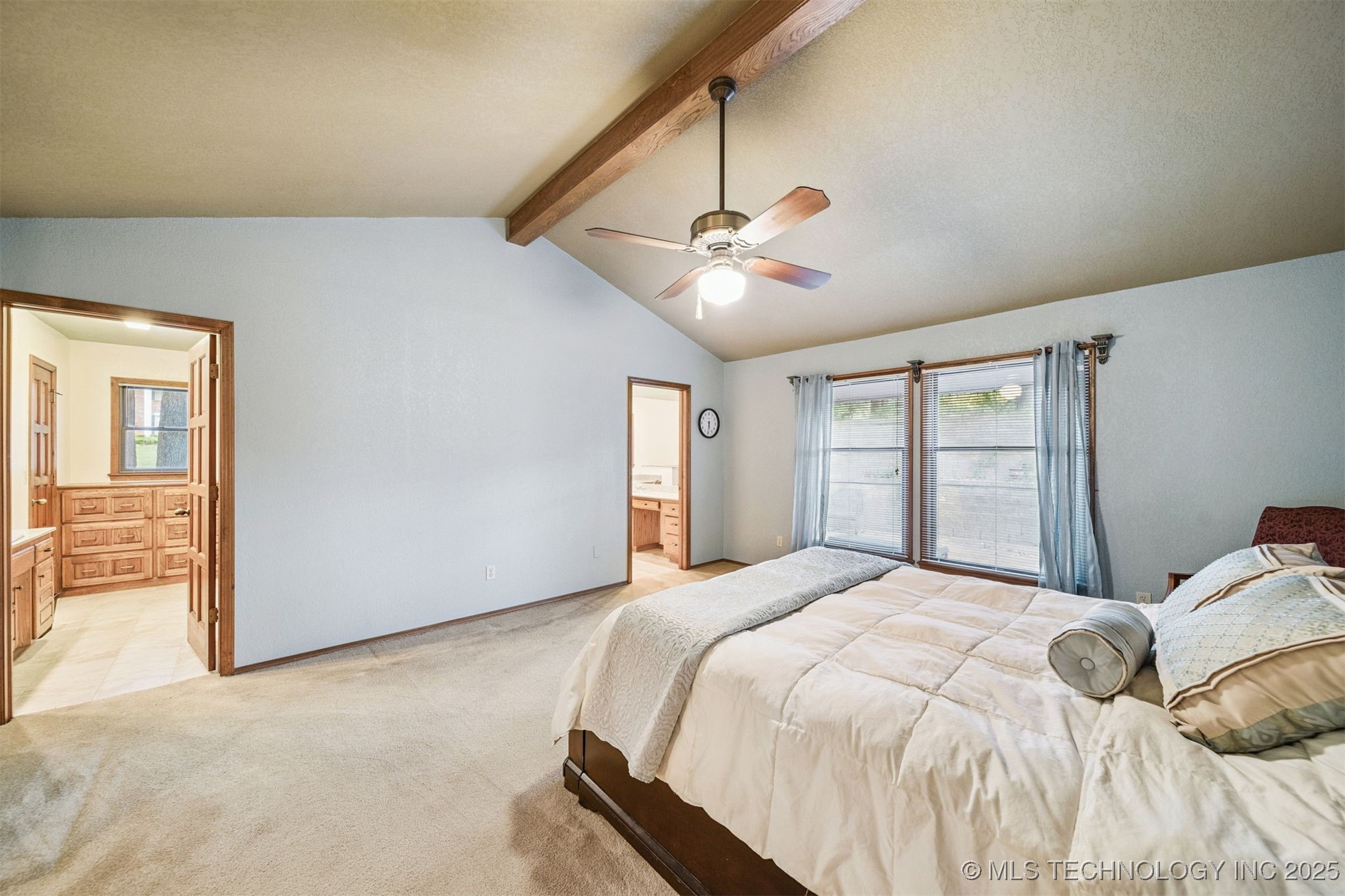 3334 E 100th Place Property Photo 32