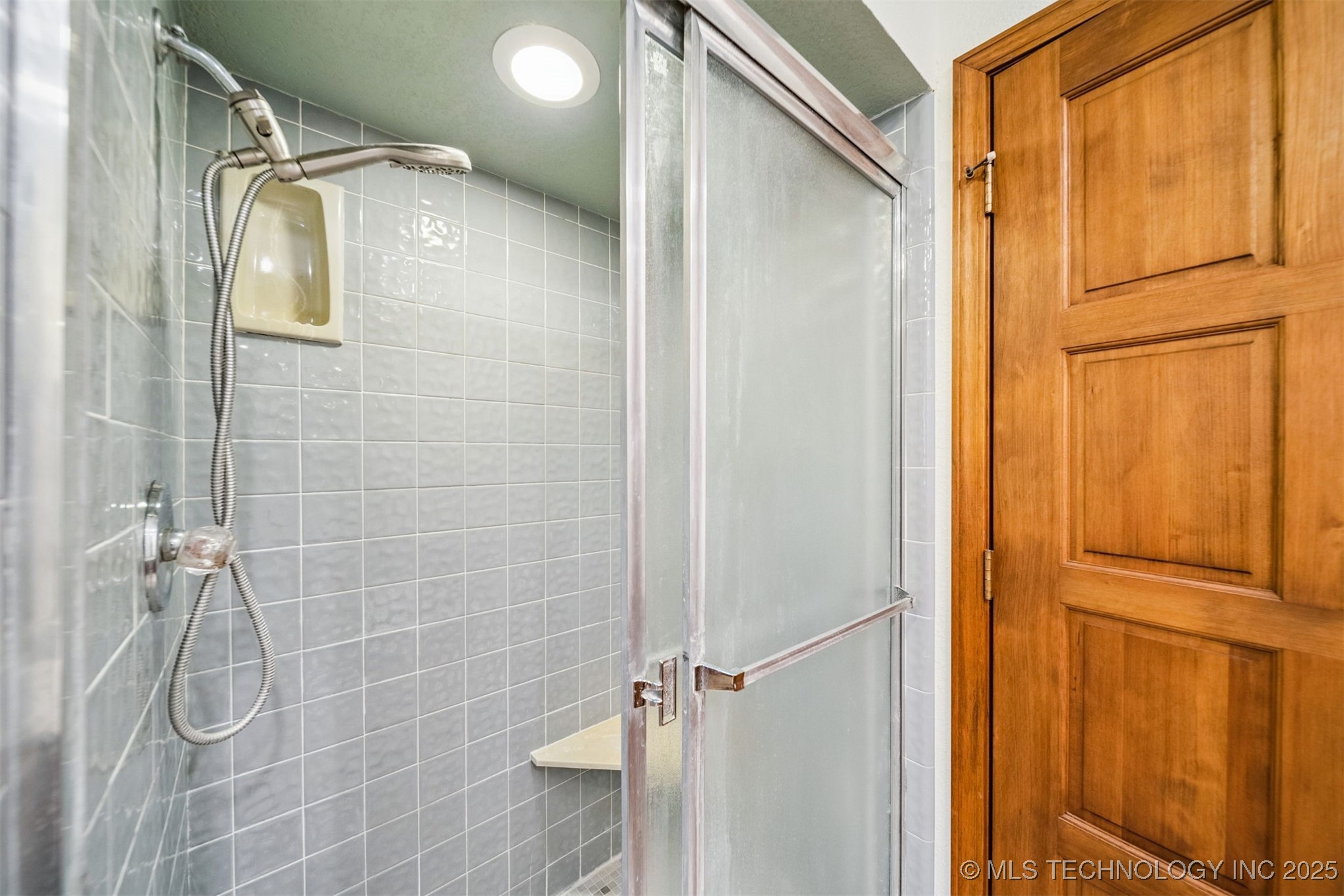 3334 E 100th Place Property Photo 34