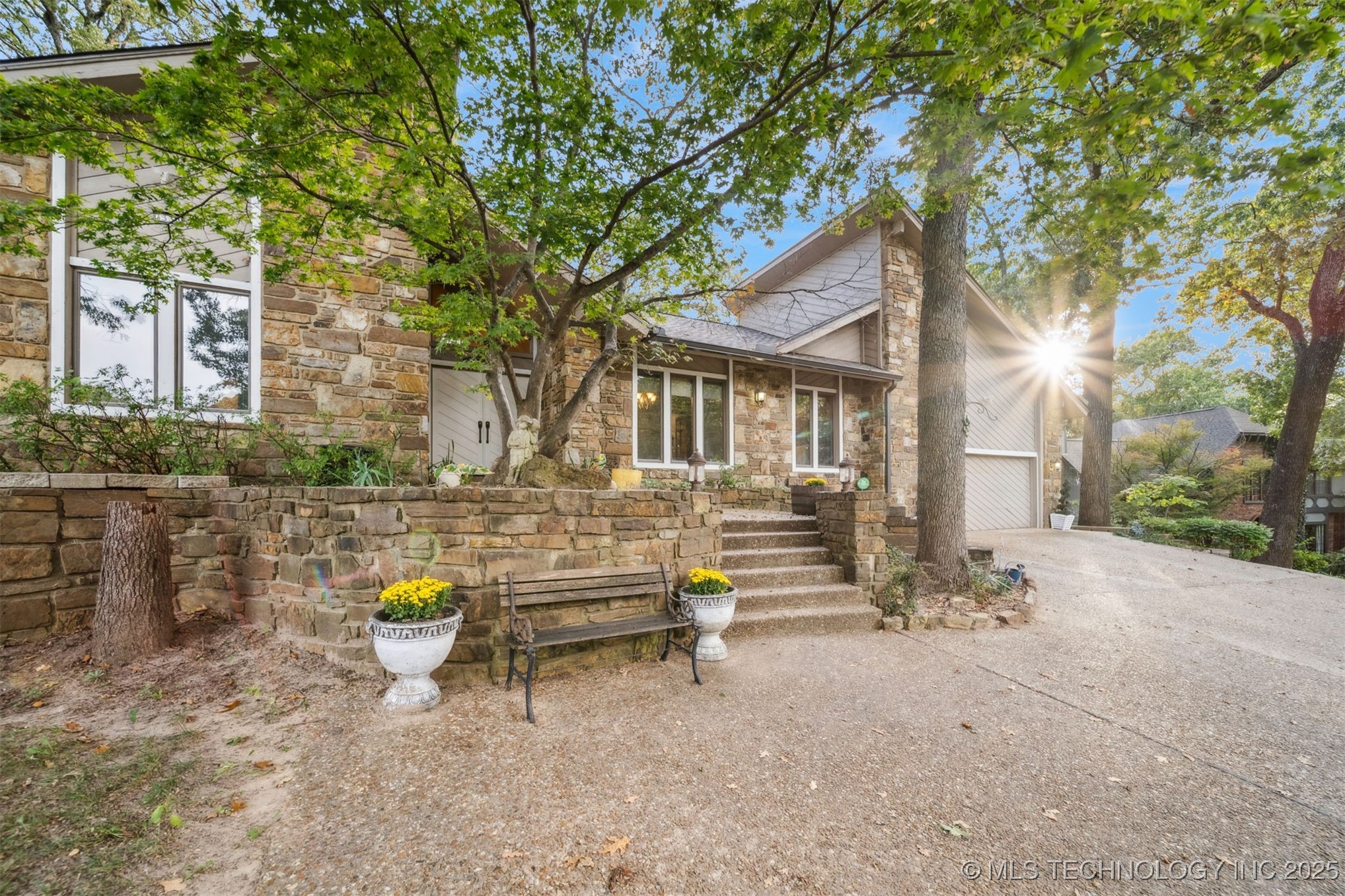 3334 E 100th Place Property Photo 37