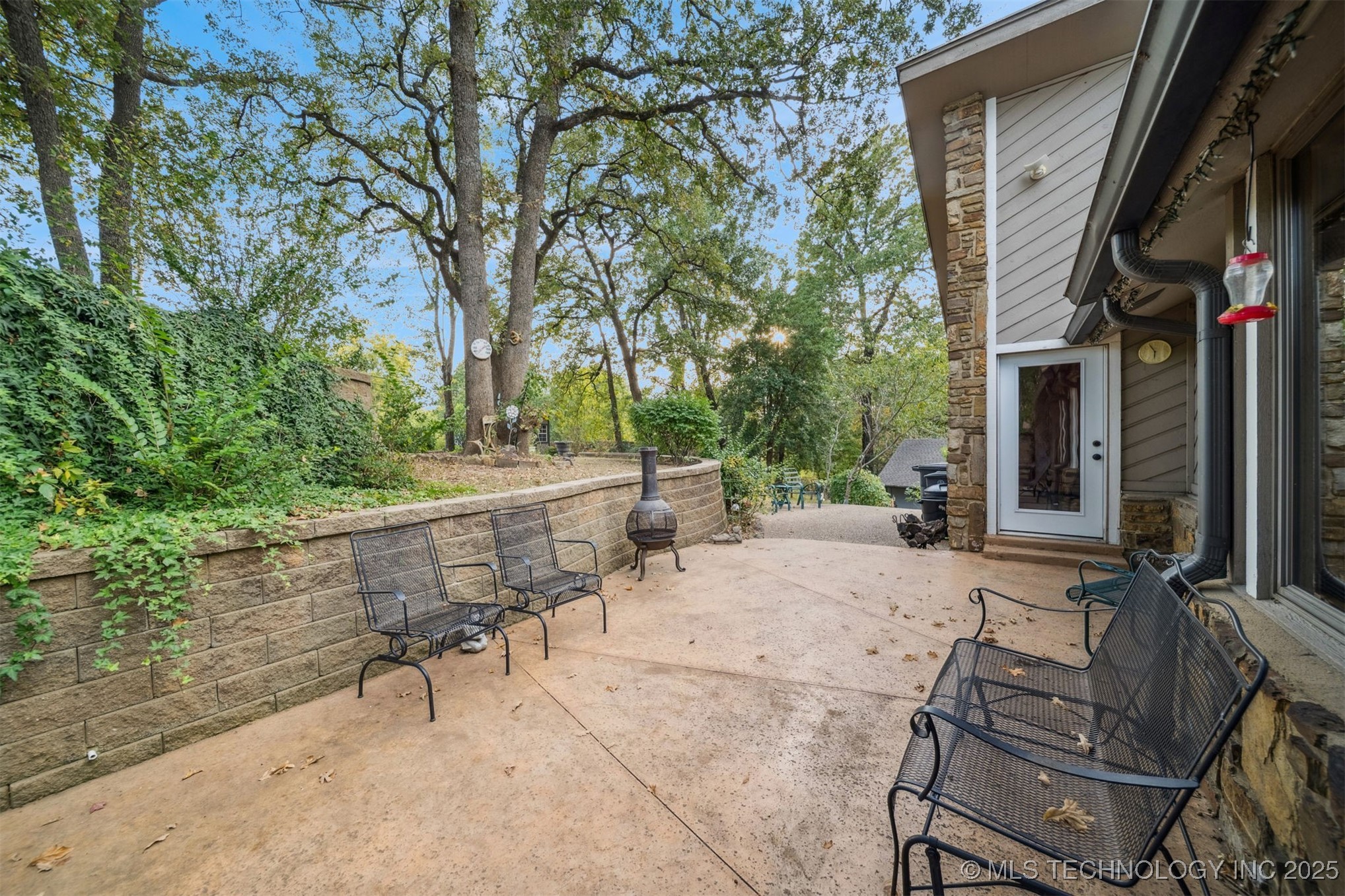 3334 E 100th Place Property Photo 38