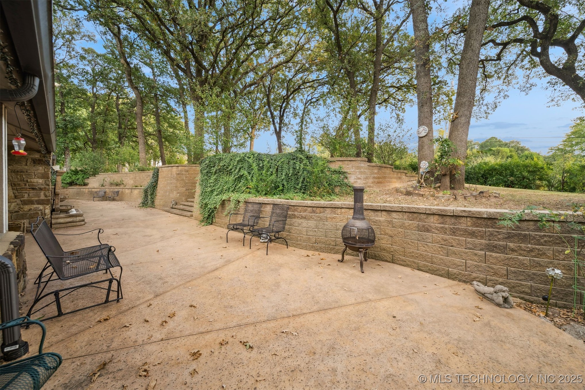 3334 E 100th Place Property Photo 40