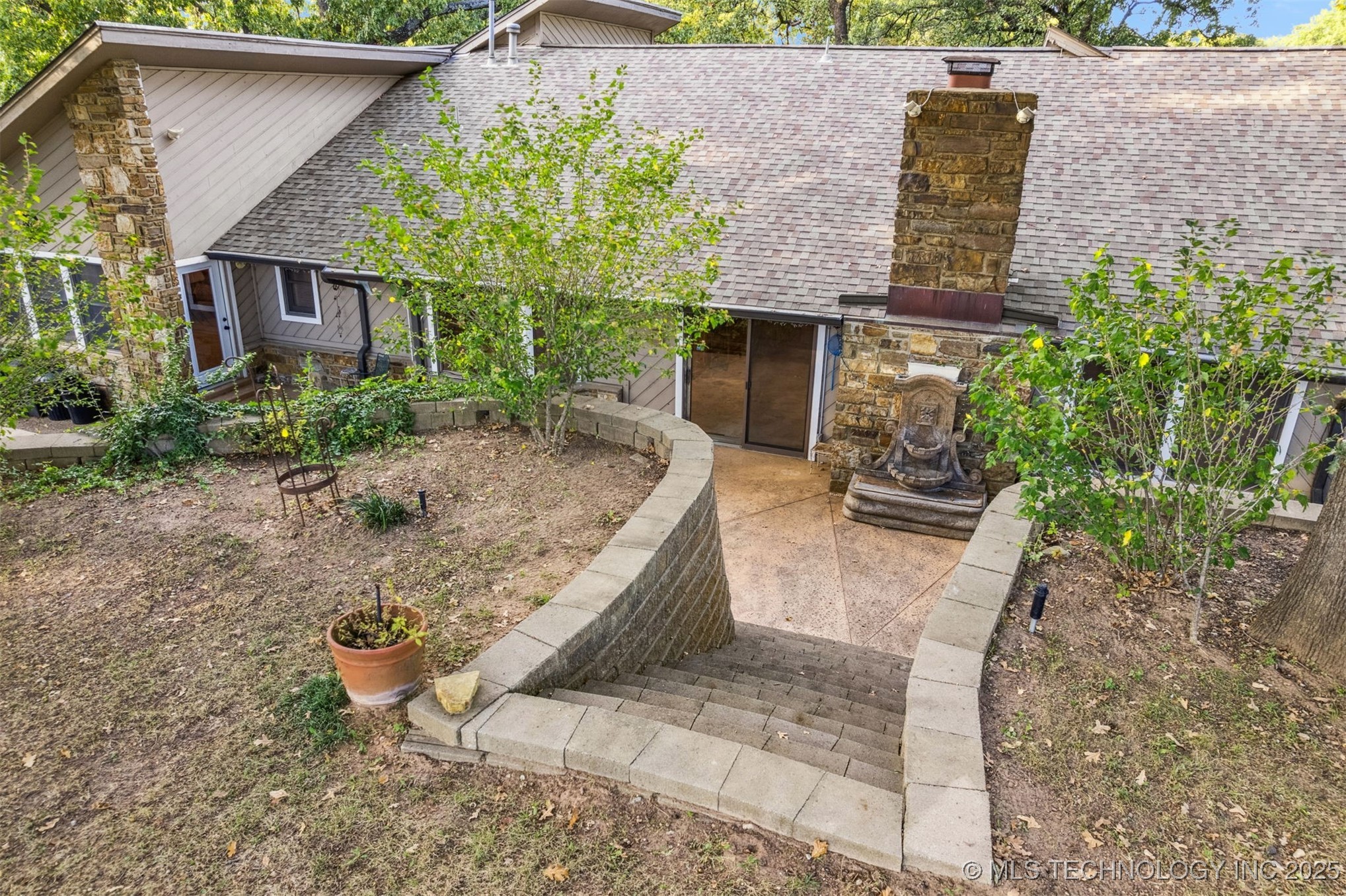 3334 E 100th Place Property Photo 43