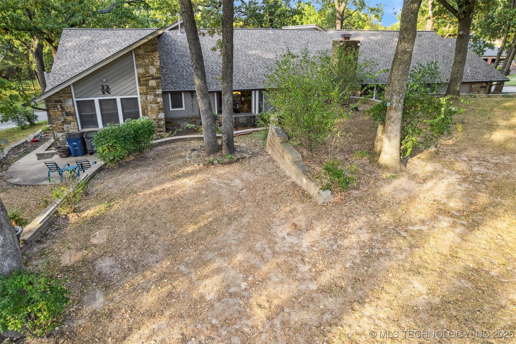 3334 E 100th Place Property Photo 44