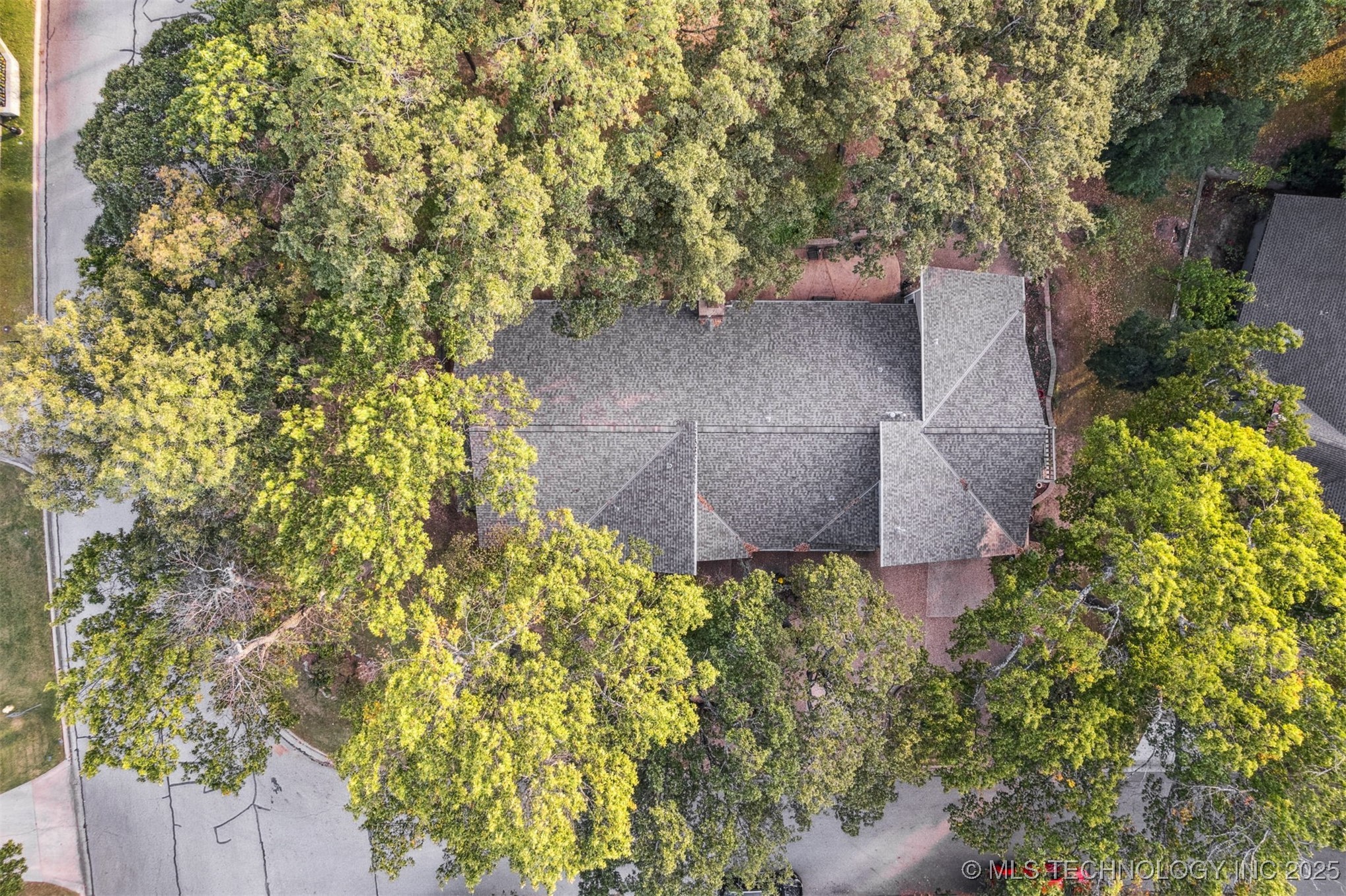 3334 E 100th Place Property Photo 46