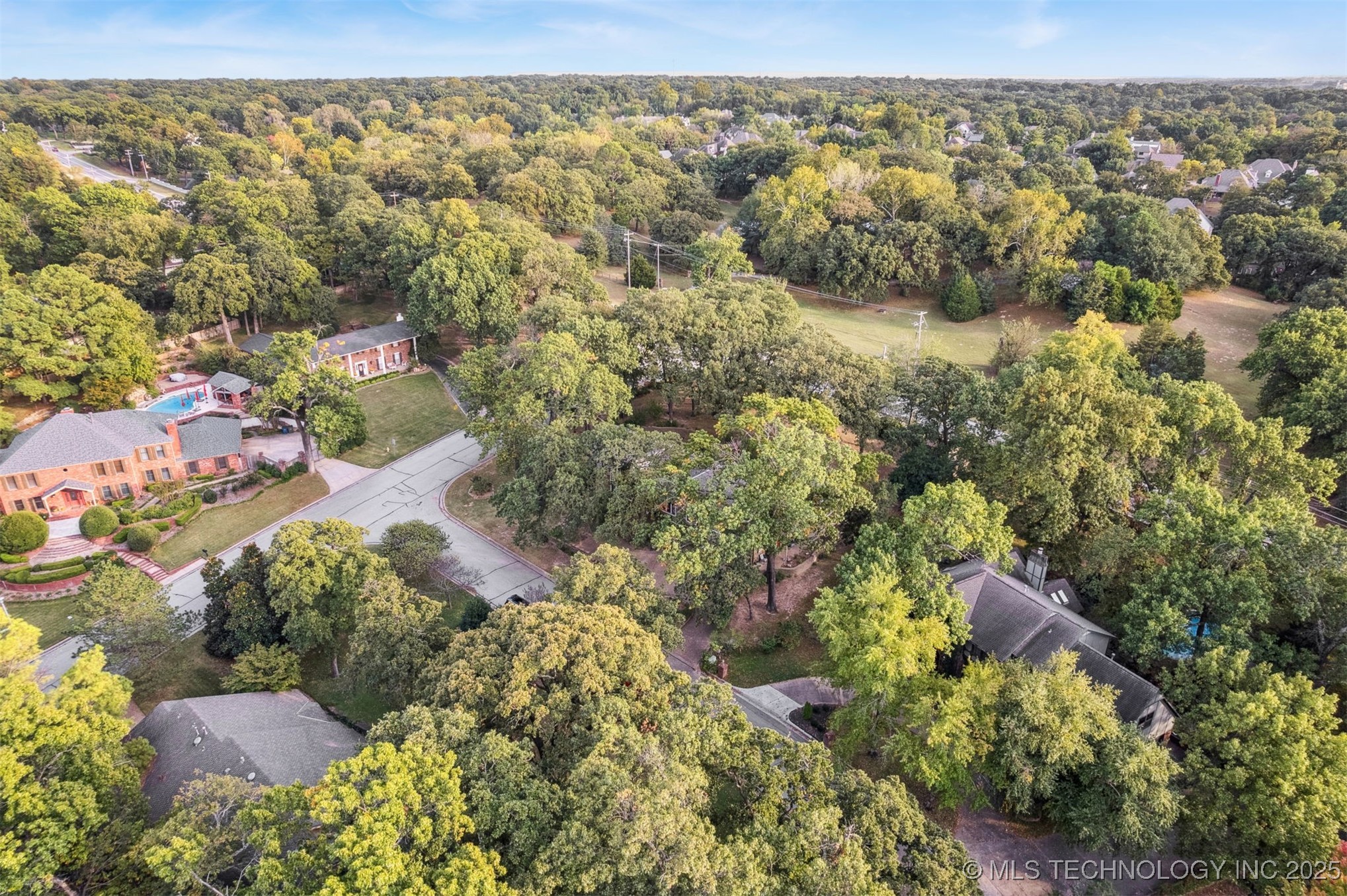 3334 E 100th Place Property Photo 47