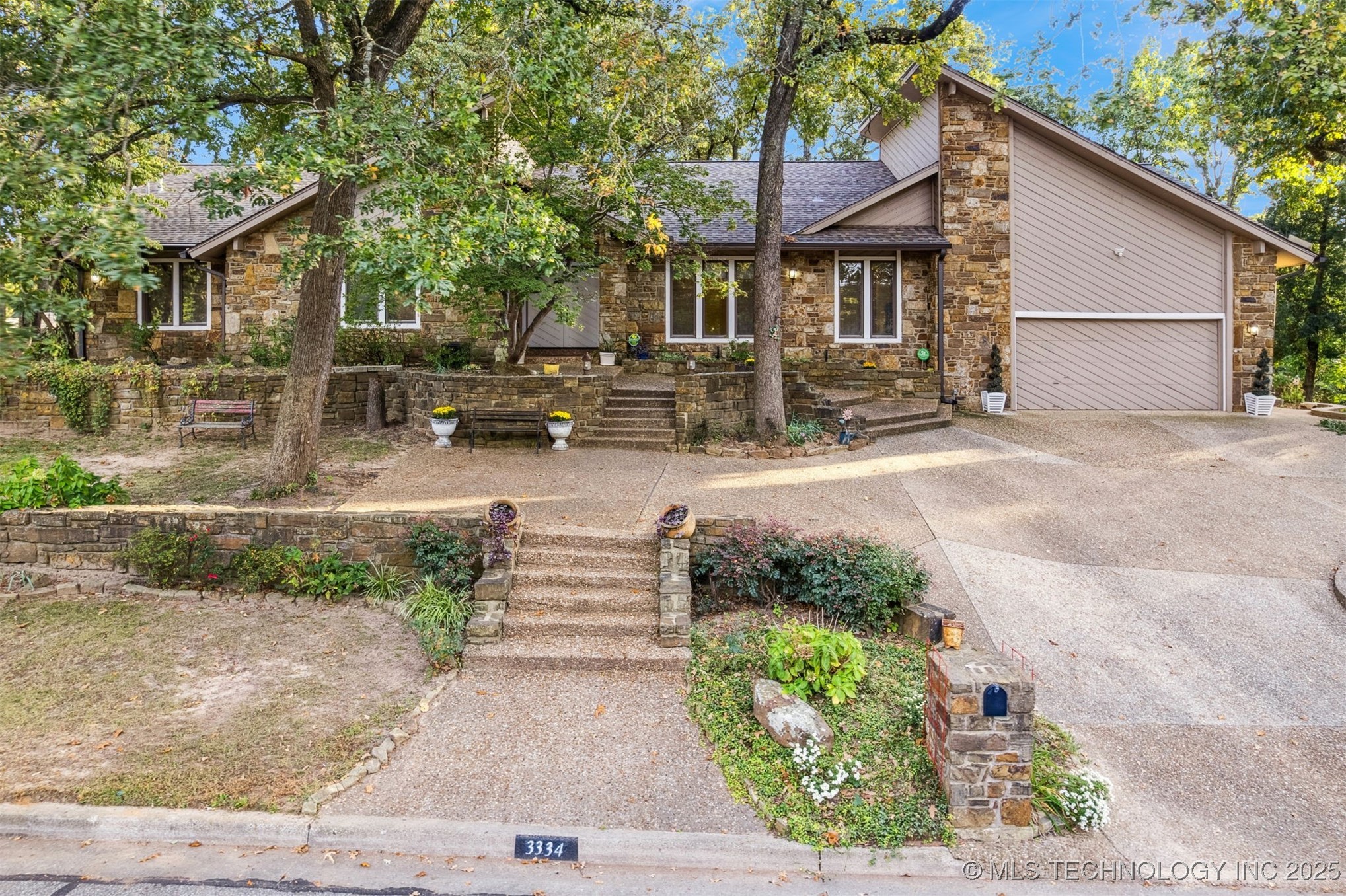 3334 E 100th Place Property Photo 51