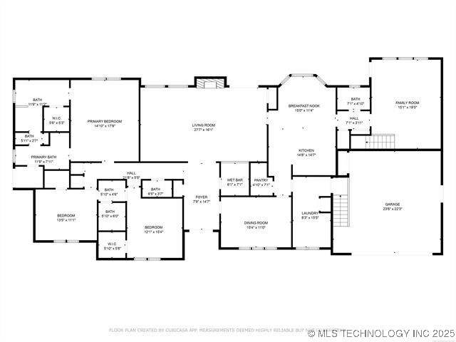 3334 E 100th Place Property Photo 54