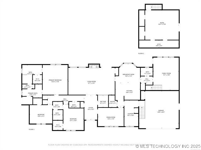 3334 E 100th Place Property Photo 55