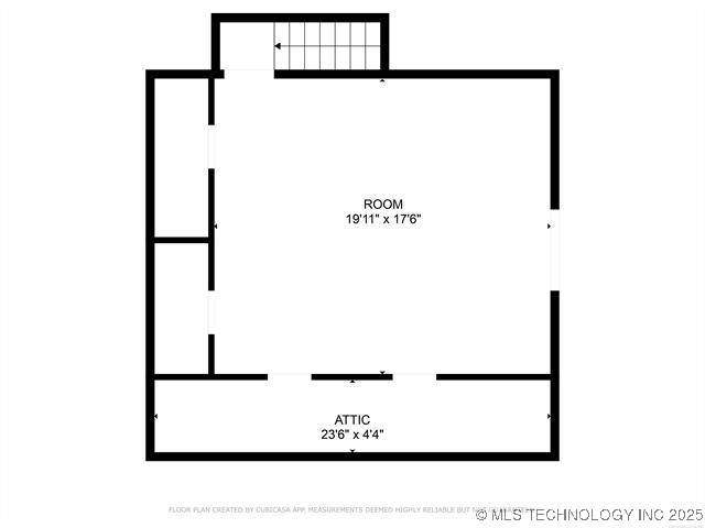 3334 E 100th Place Property Photo 56