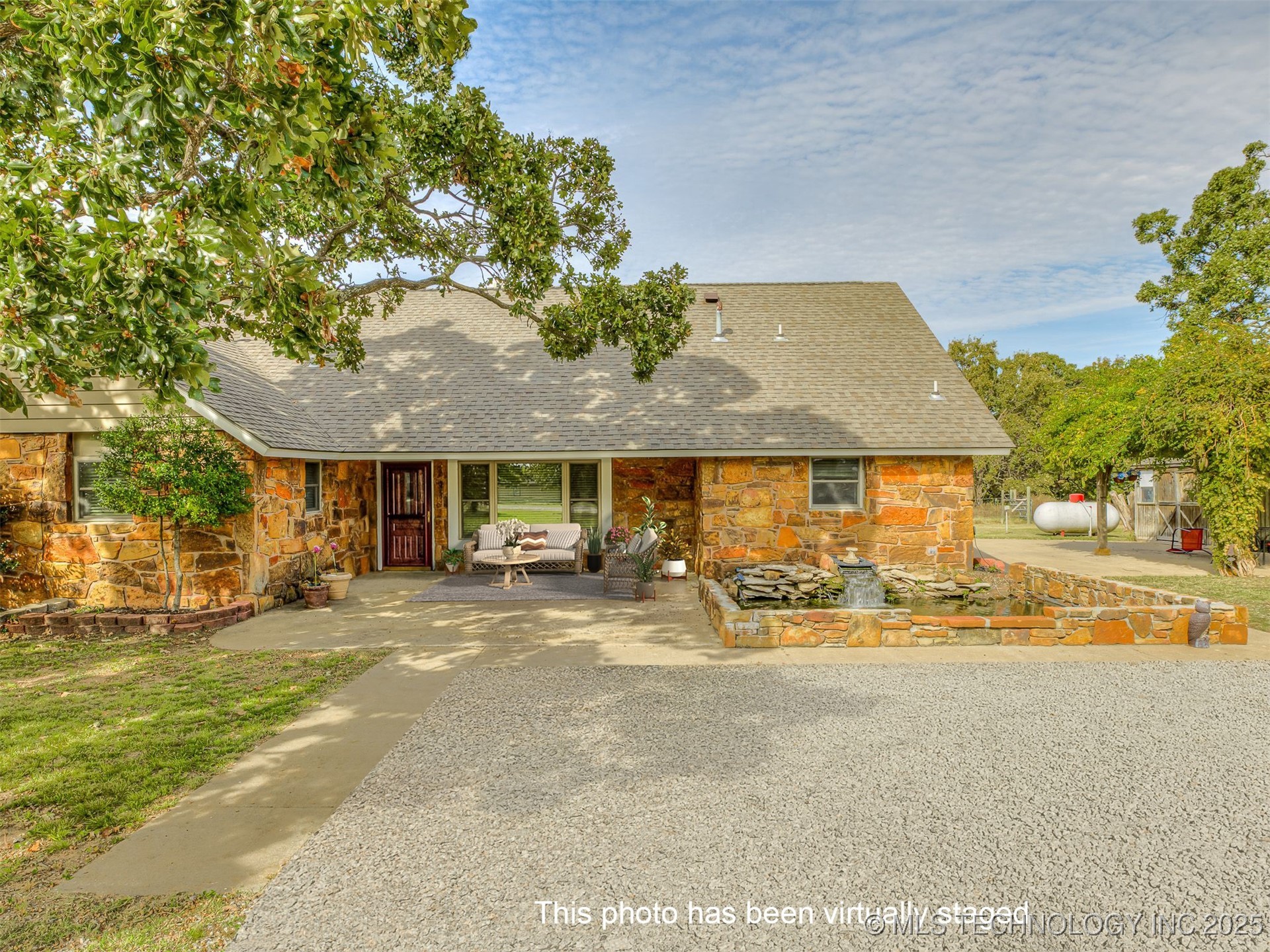 11255 W 166th Place N Property Photo 1