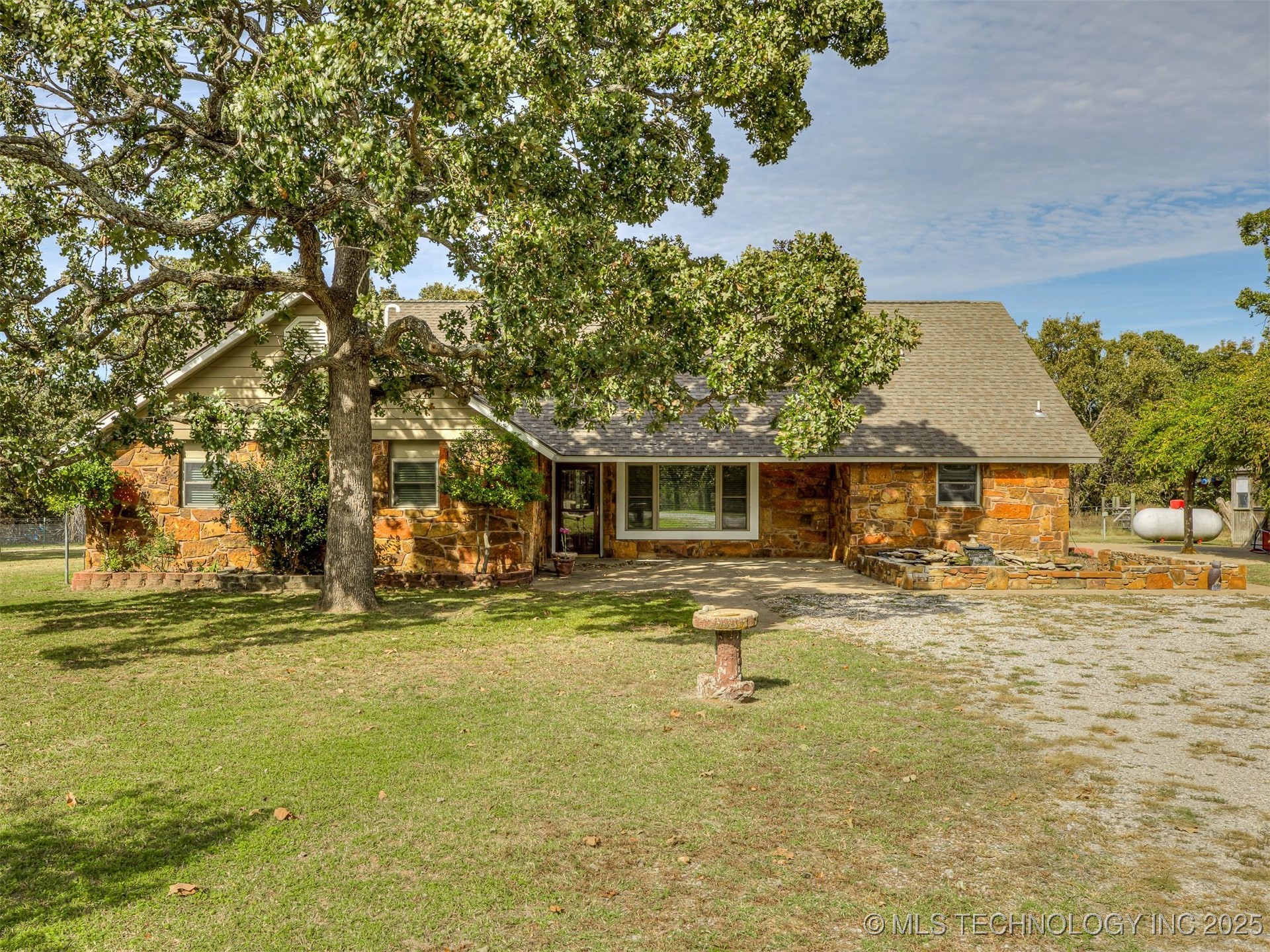 11255 W 166th Place N Property Photo 2