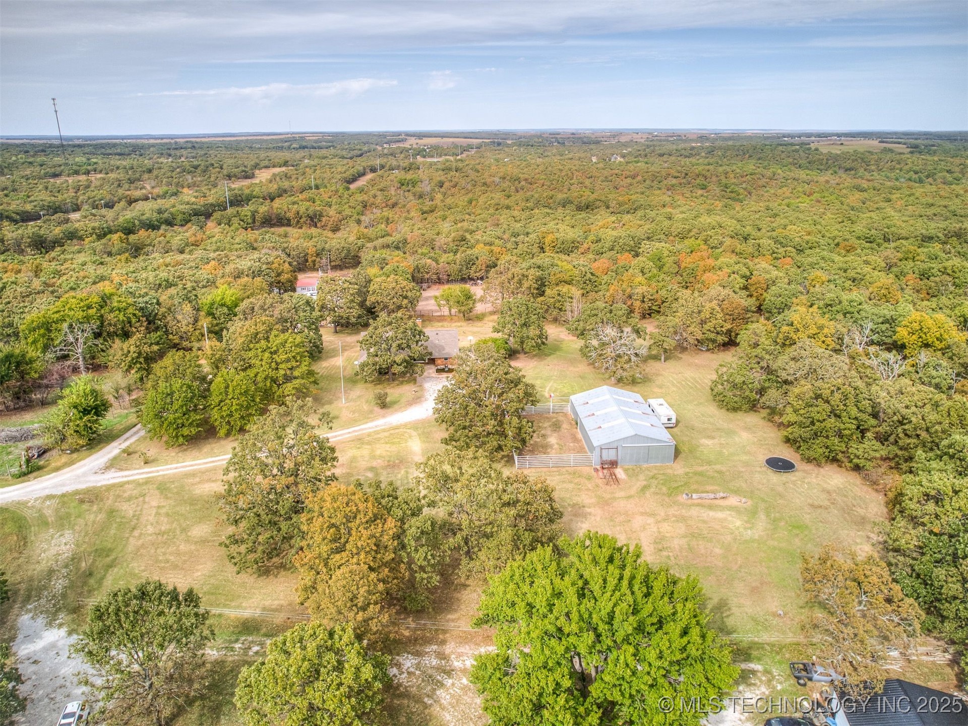 11255 W 166th Place N Property Photo 5