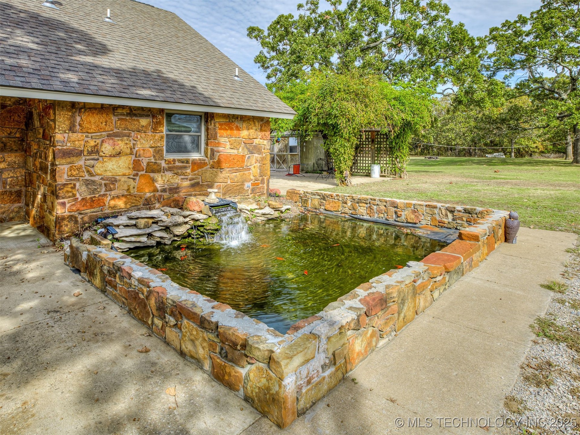 11255 W 166th Place N Property Photo 6