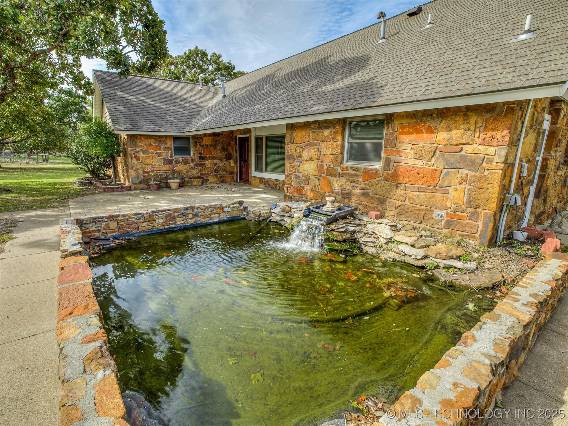 11255 W 166th Place N Property Photo 7