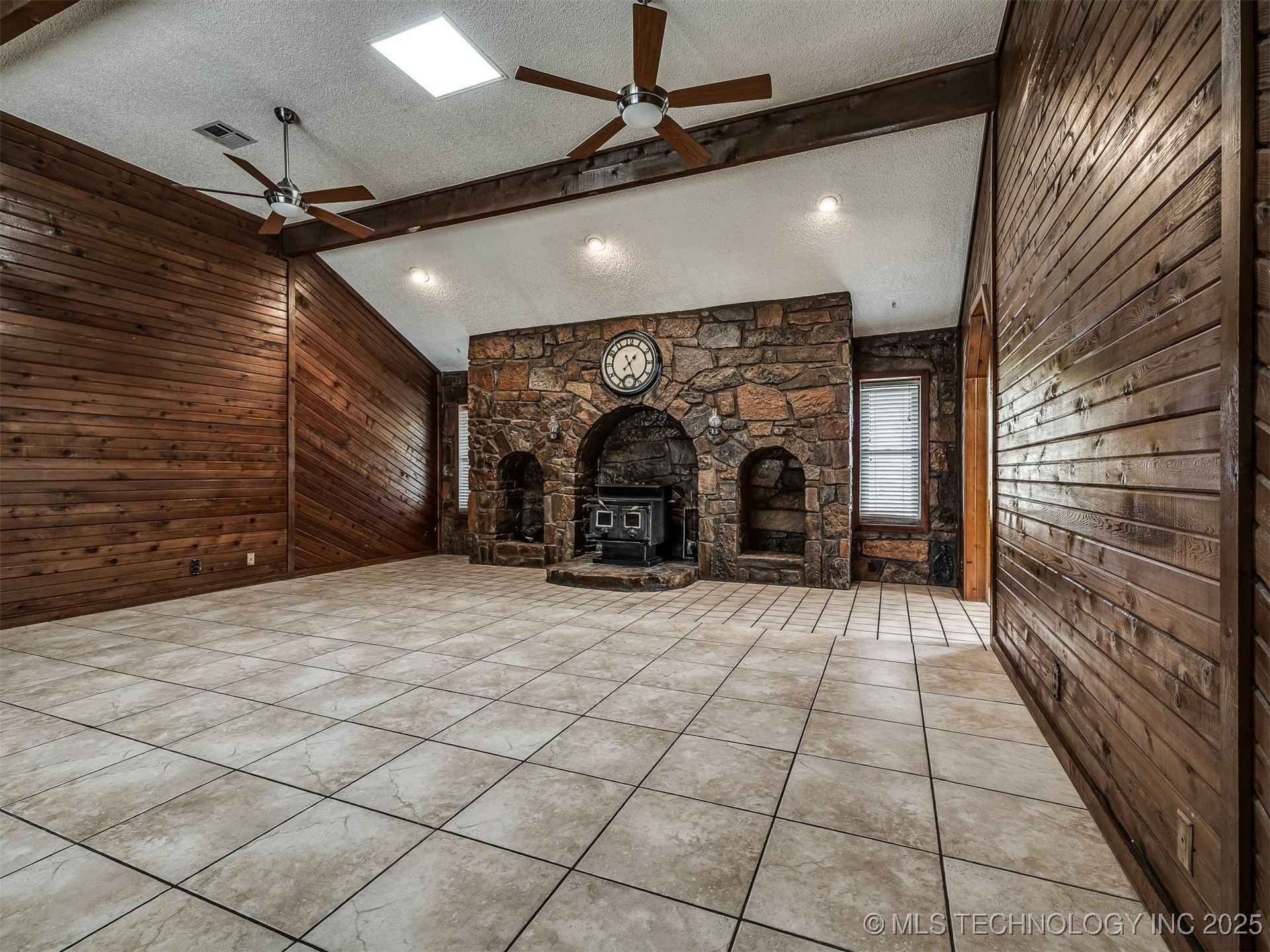 11255 W 166th Place N Property Photo 8