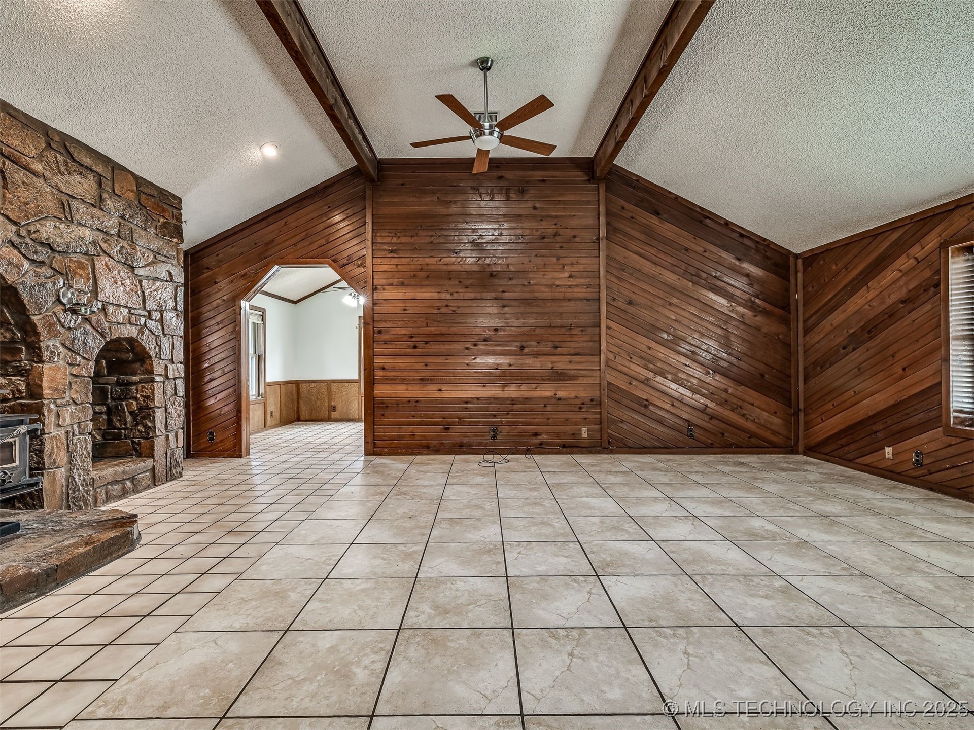 11255 W 166th Place N Property Photo 11