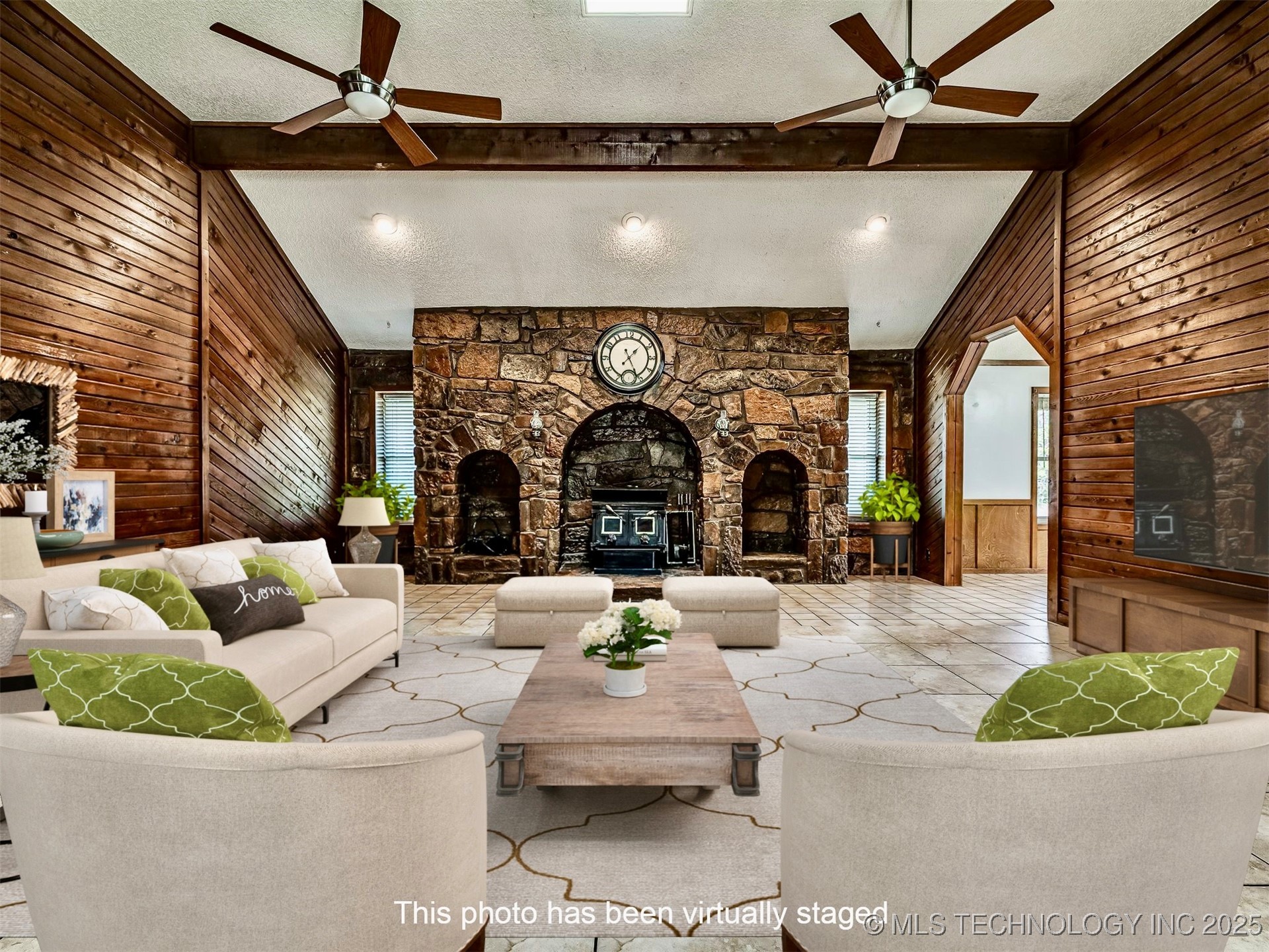 11255 W 166th Place N Property Photo 12