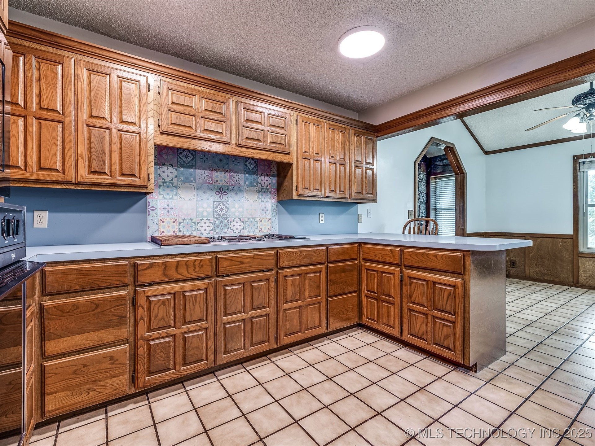 11255 W 166th Place N Property Photo 14