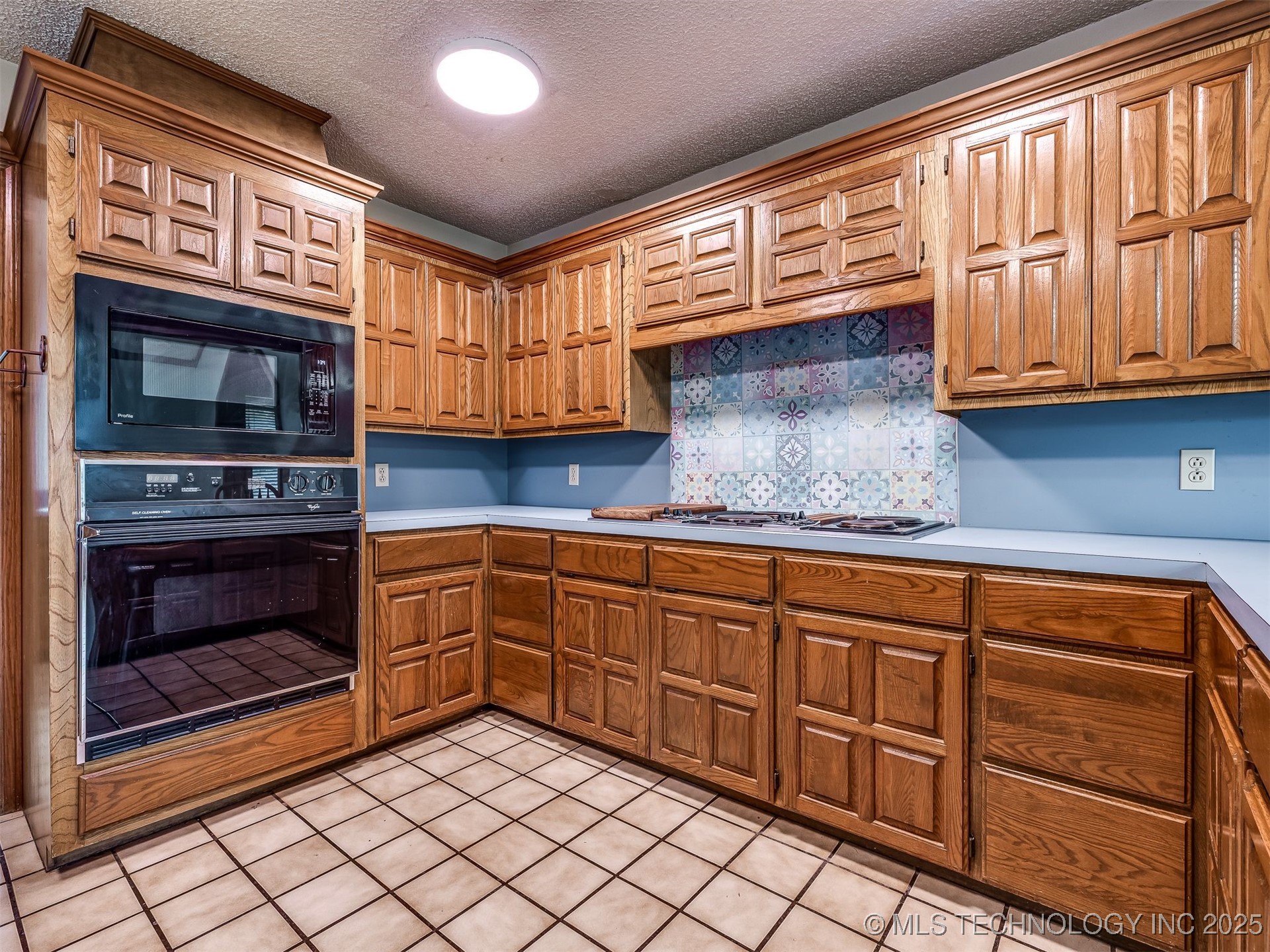 11255 W 166th Place N Property Photo 15