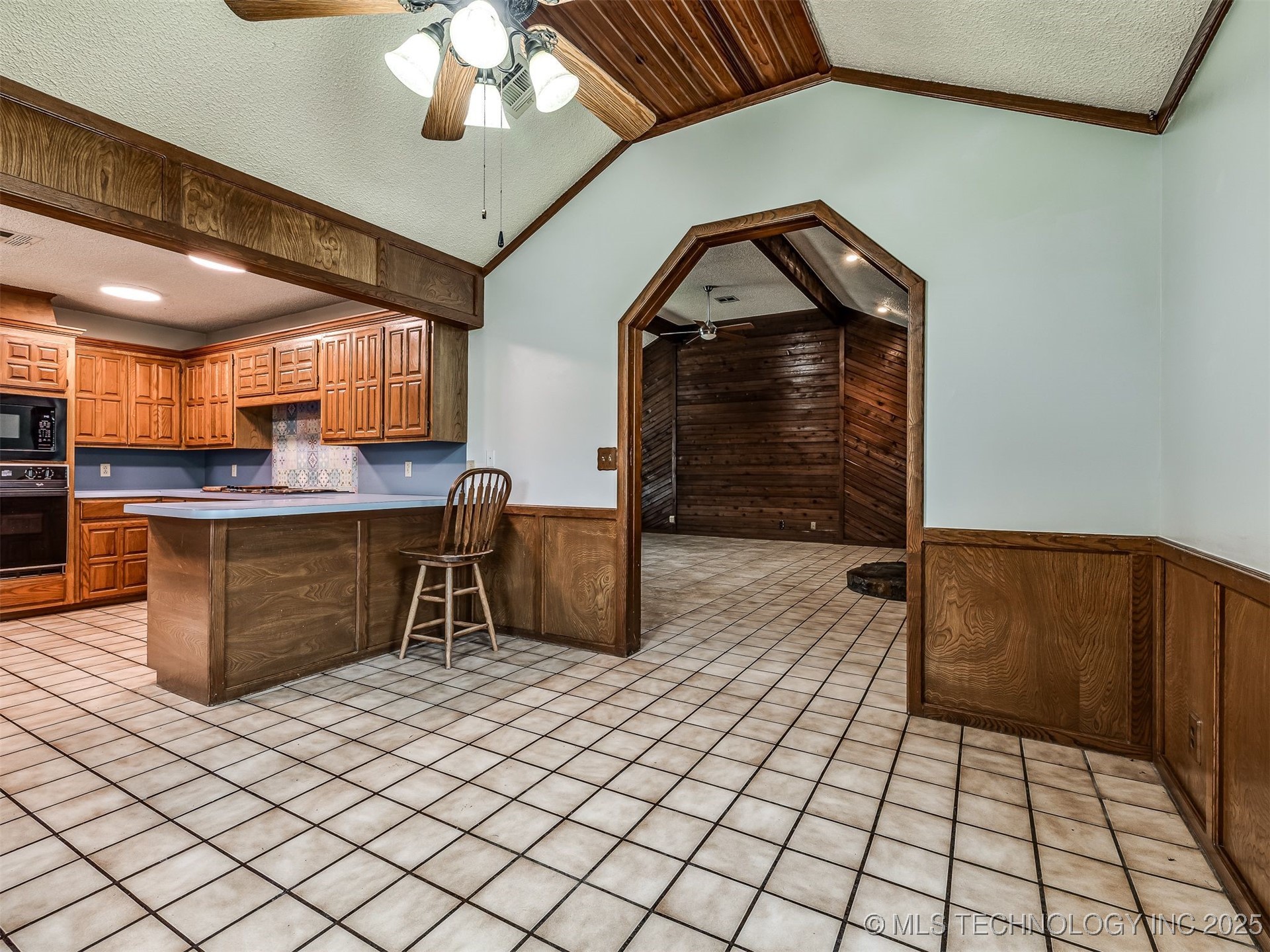 11255 W 166th Place N Property Photo 17