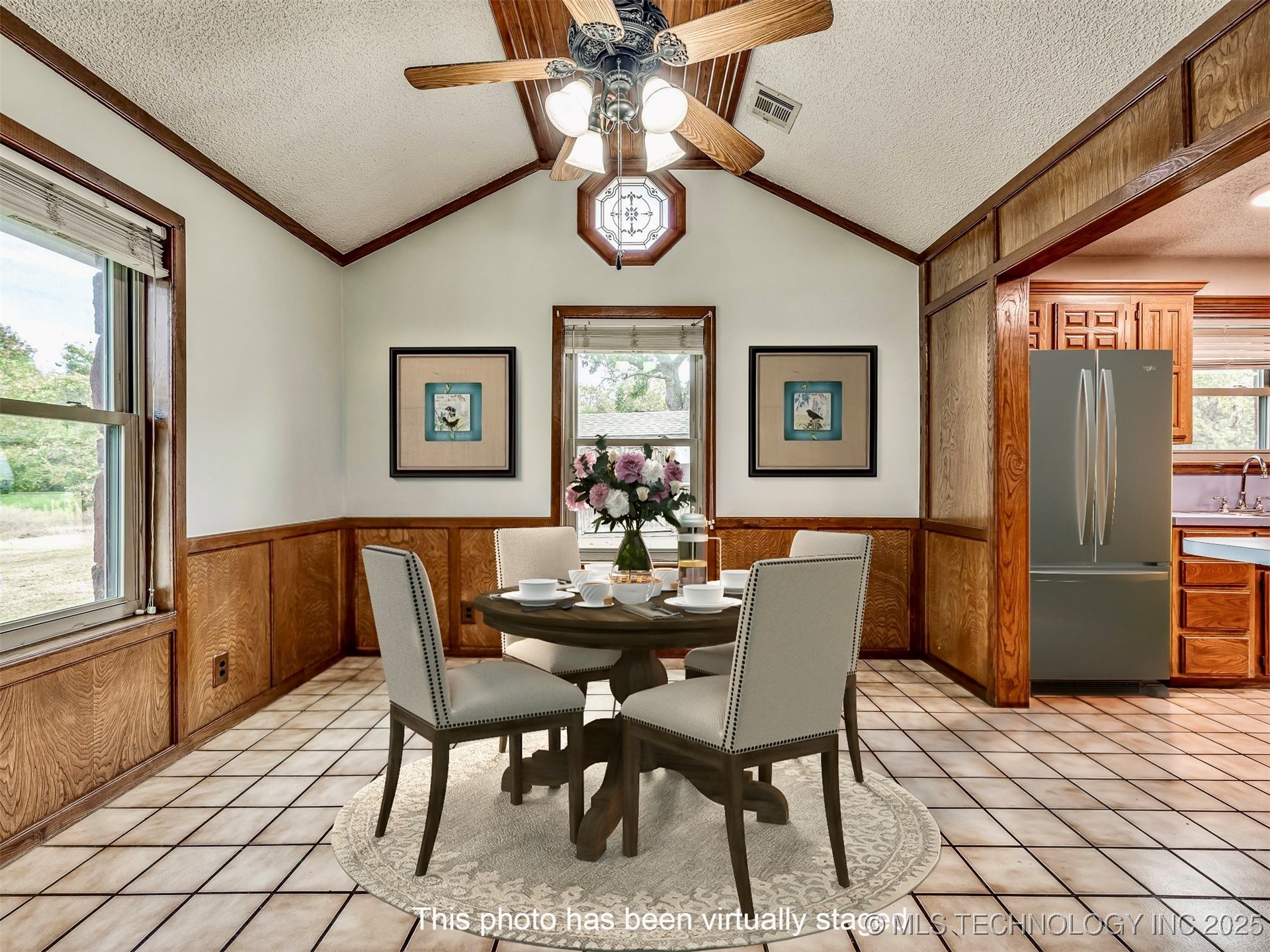 11255 W 166th Place N Property Photo 18