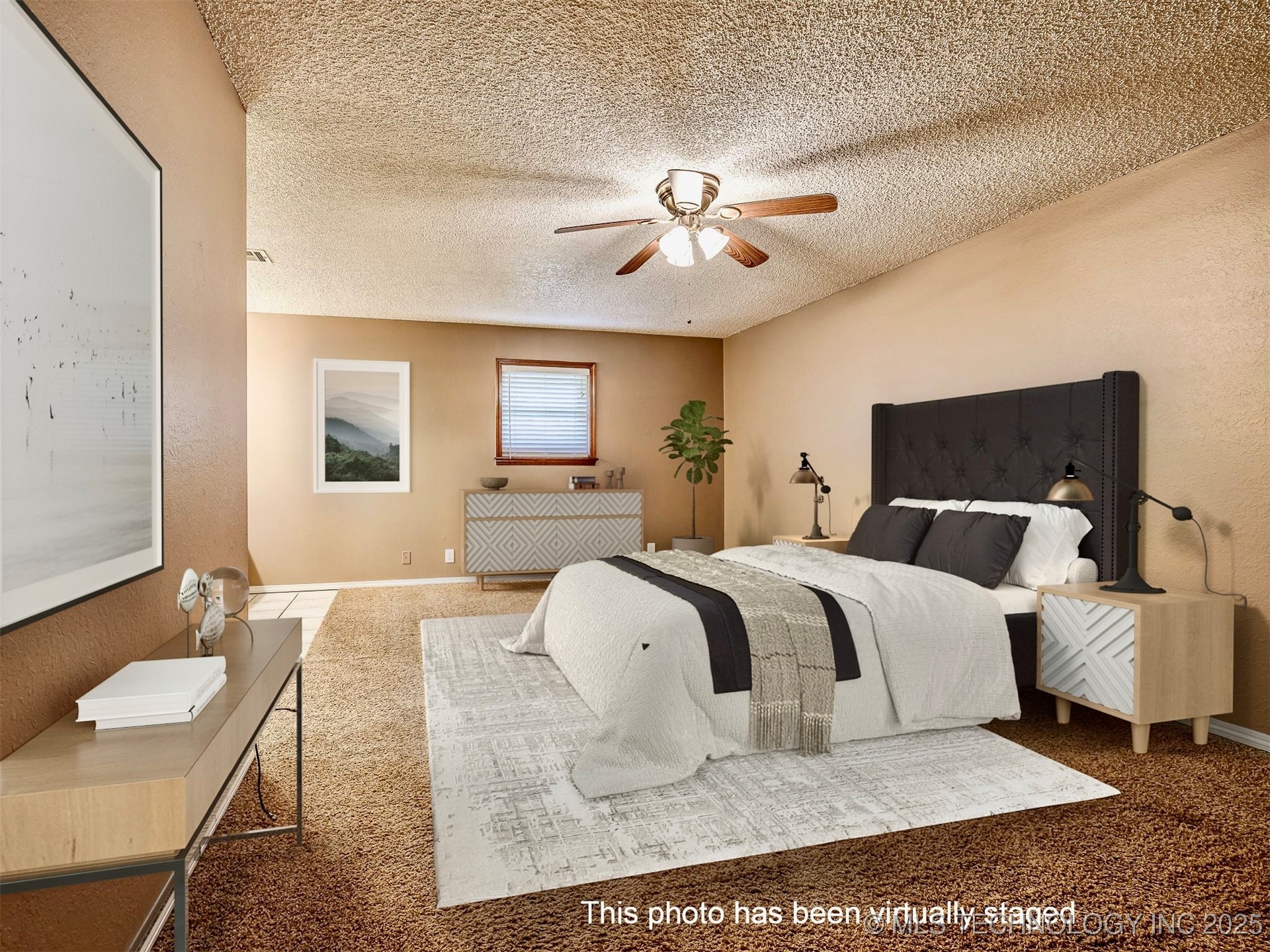 11255 W 166th Place N Property Photo 19