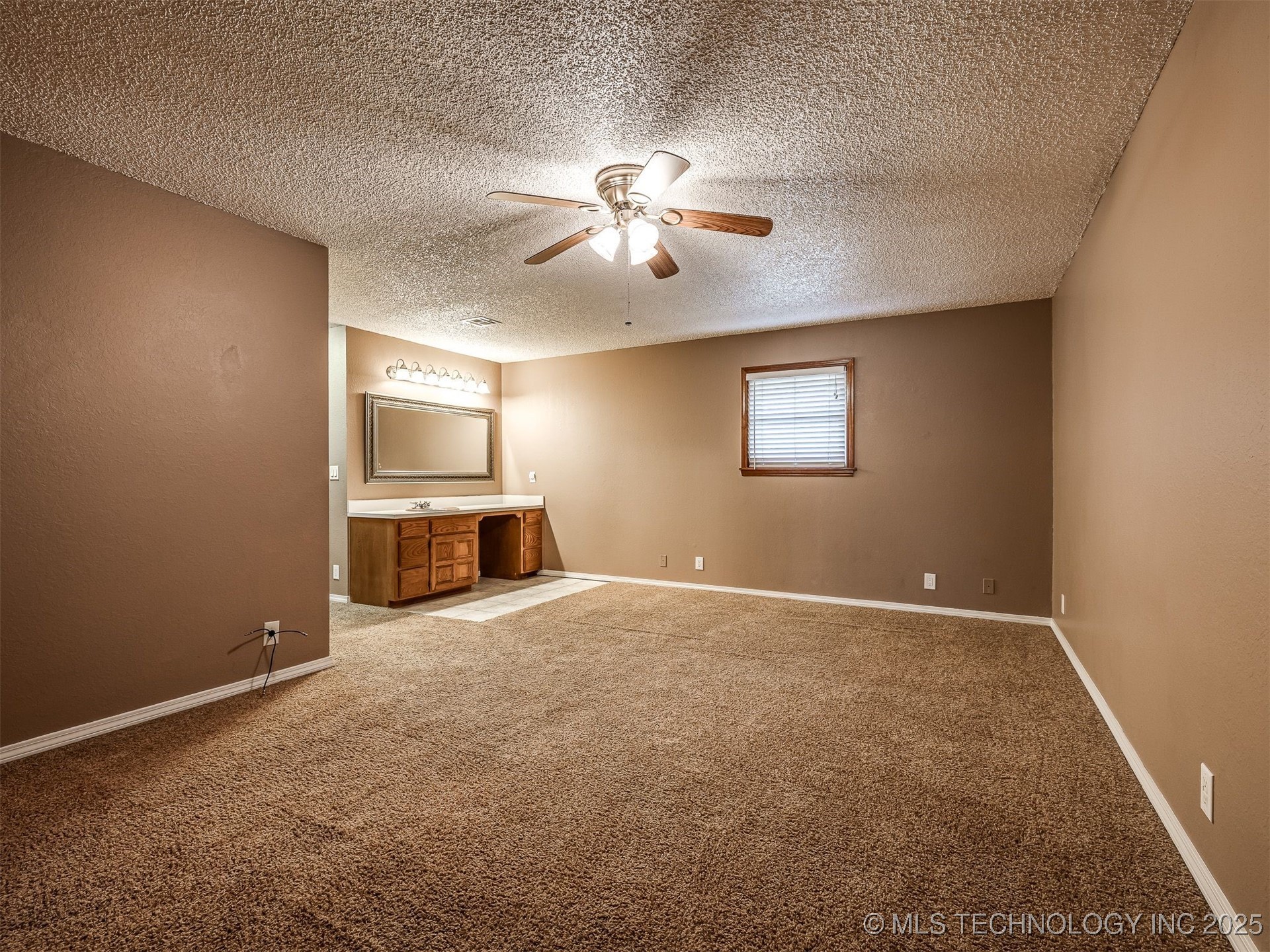 11255 W 166th Place N Property Photo 20