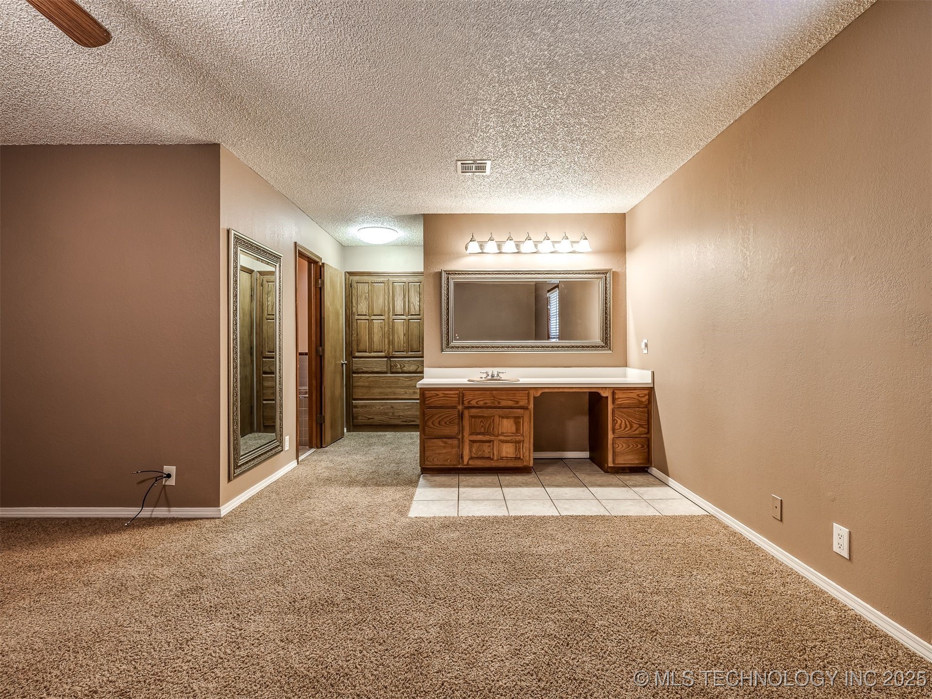 11255 W 166th Place N Property Photo 21