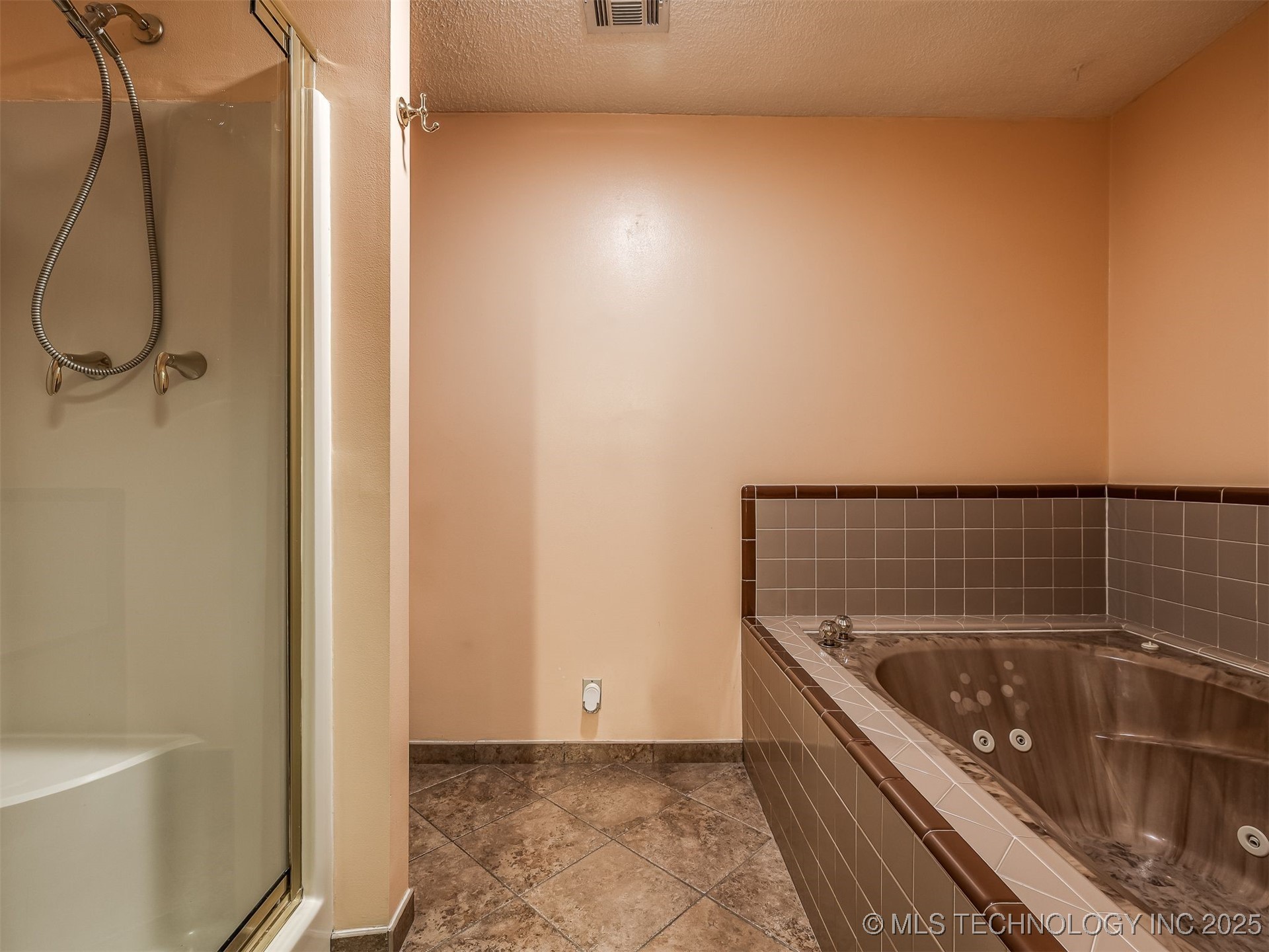 11255 W 166th Place N Property Photo 22