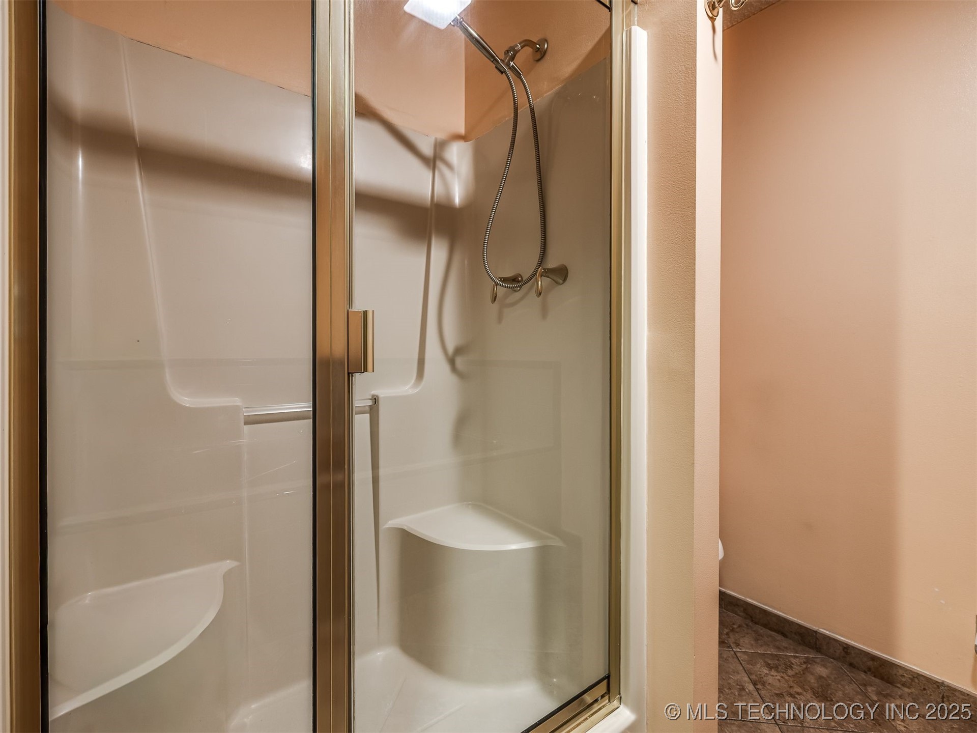 11255 W 166th Place N Property Photo 23