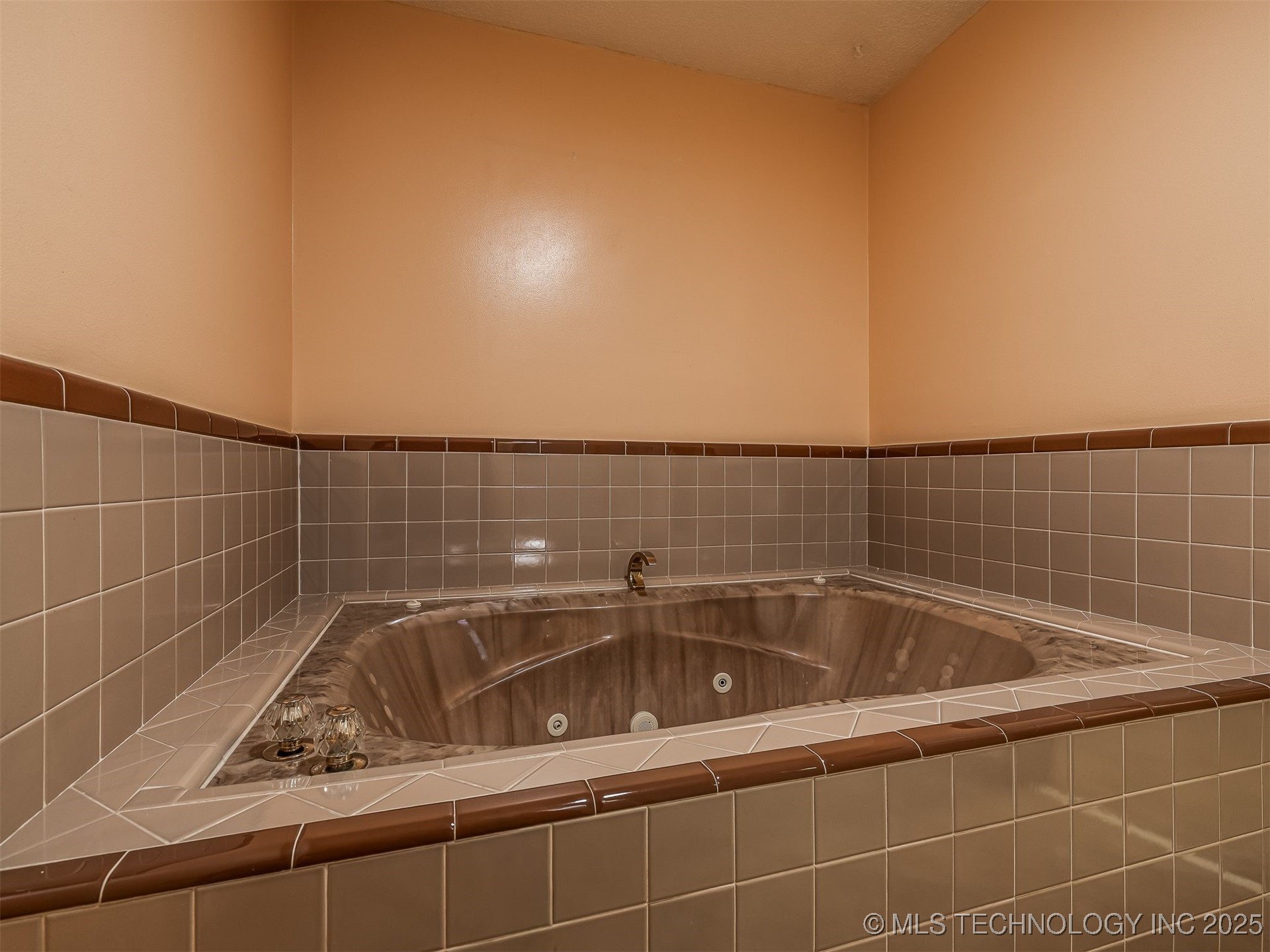 11255 W 166th Place N Property Photo 24