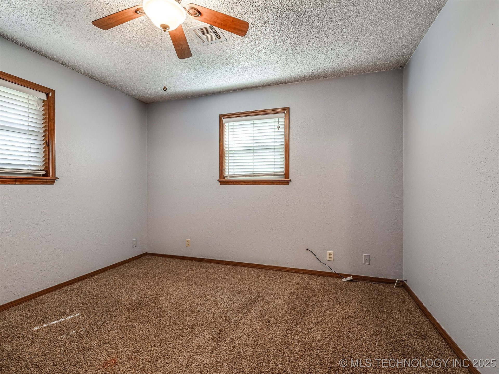 11255 W 166th Place N Property Photo 25