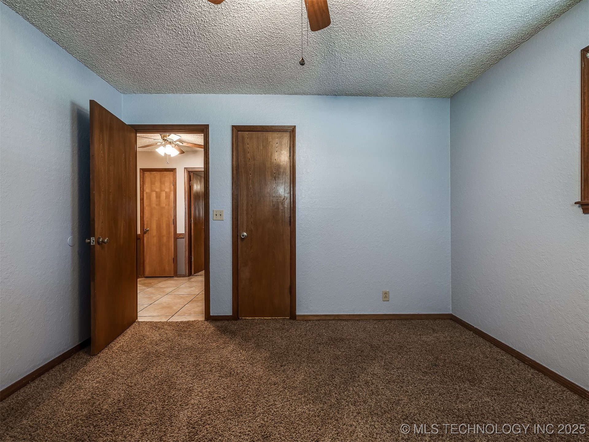 11255 W 166th Place N Property Photo 26