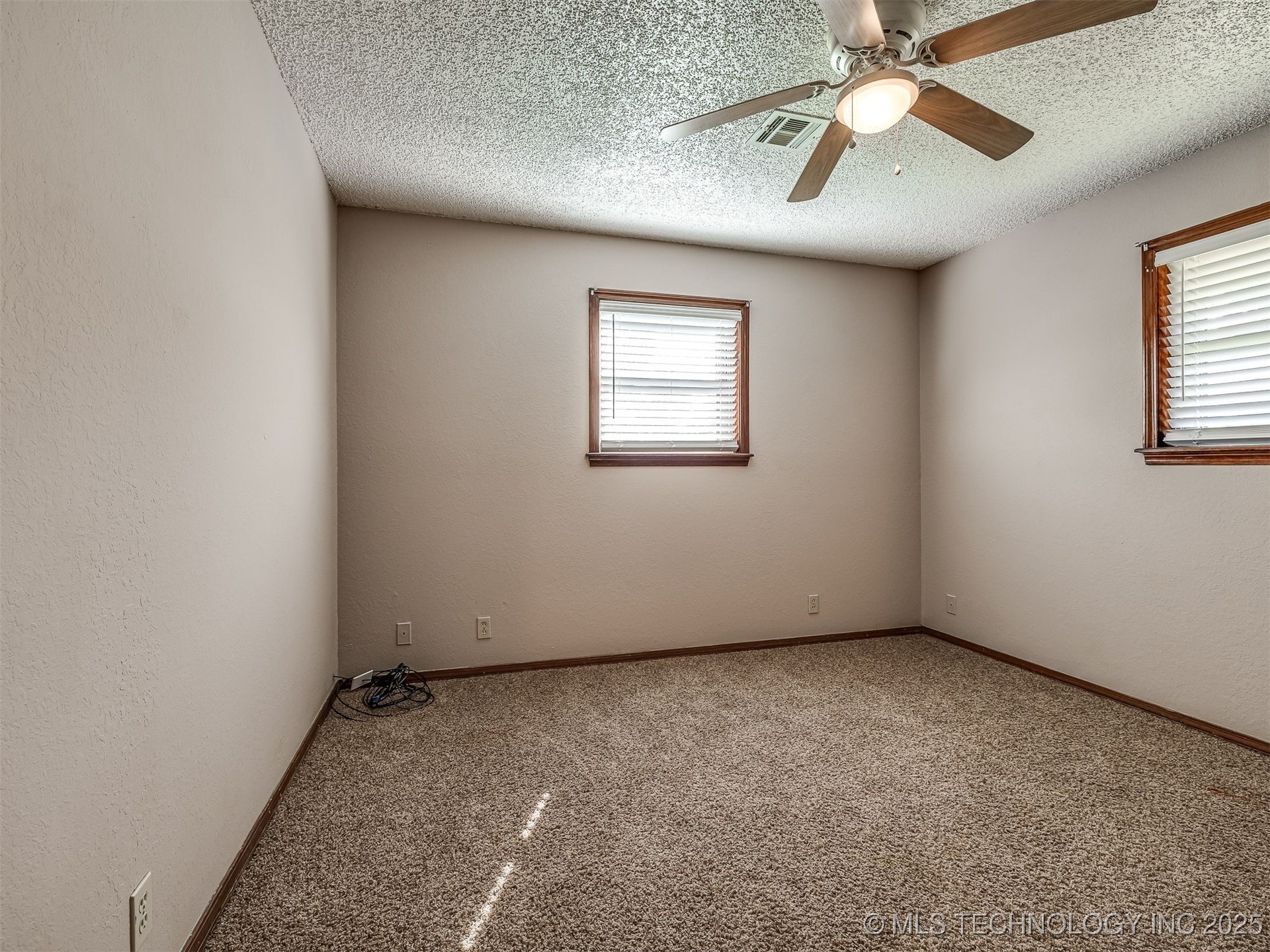 11255 W 166th Place N Property Photo 27