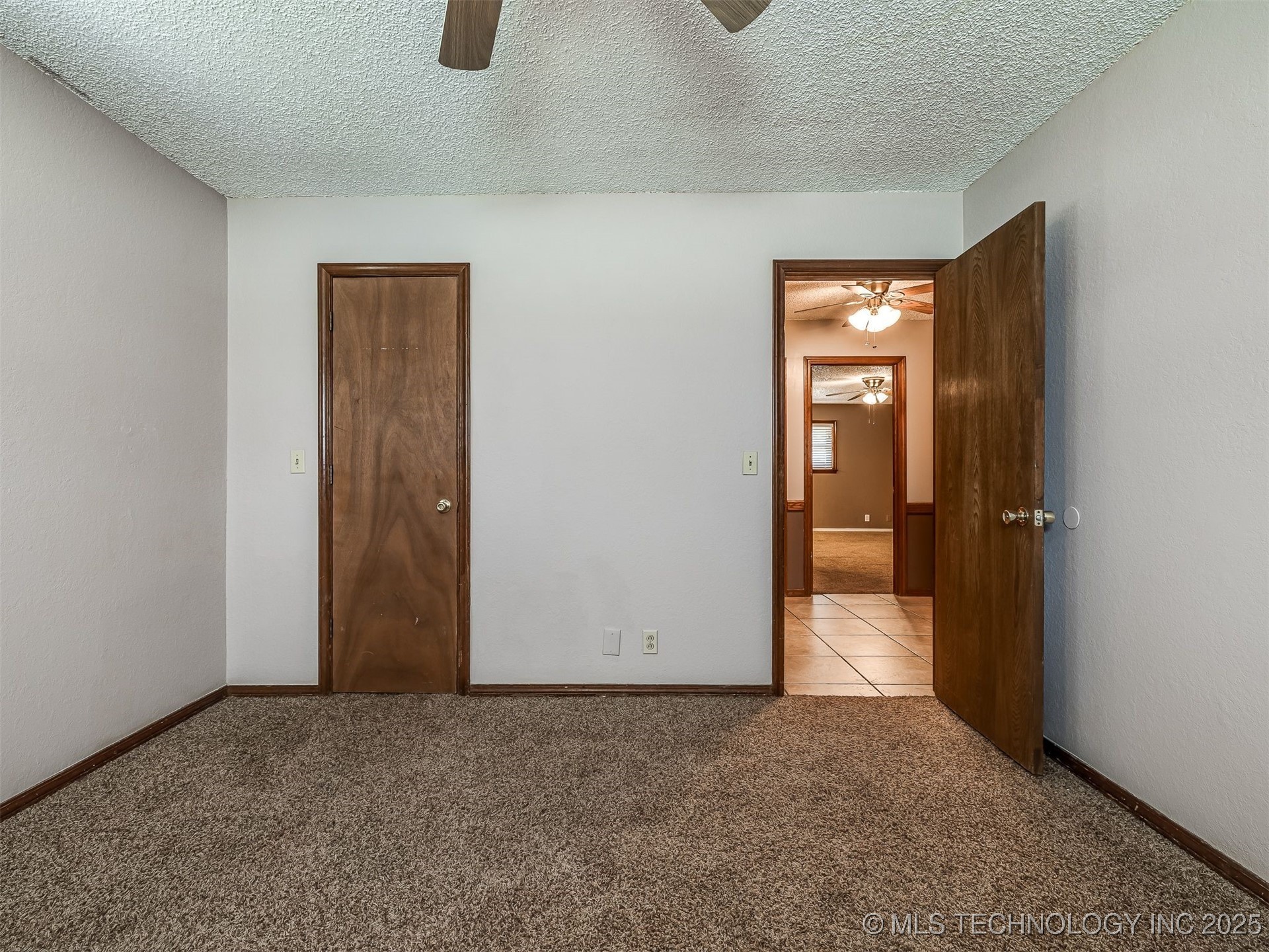 11255 W 166th Place N Property Photo 28