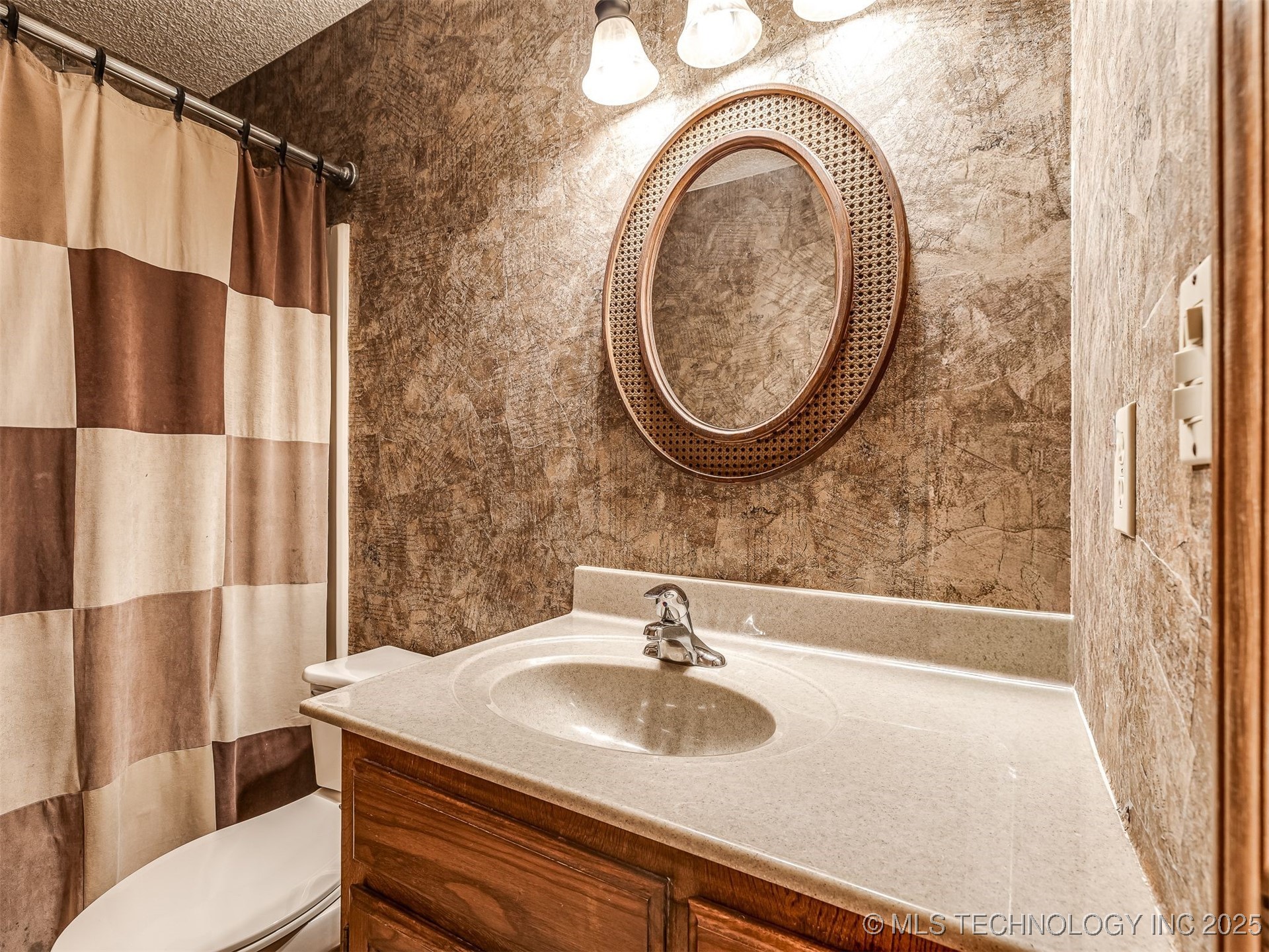 11255 W 166th Place N Property Photo 29