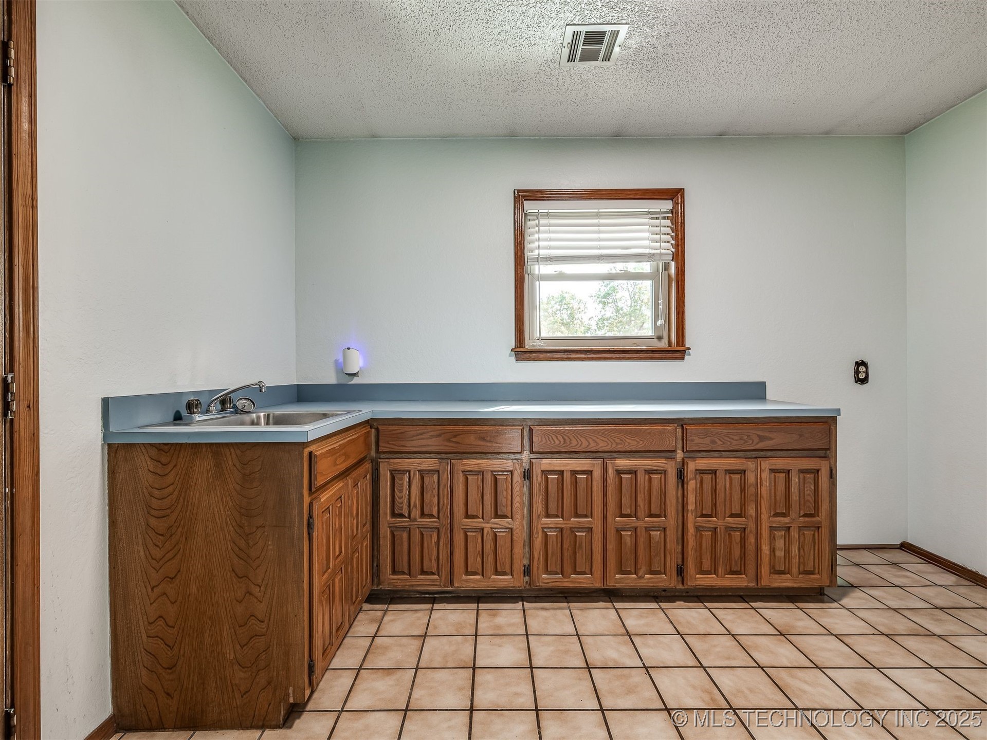 11255 W 166th Place N Property Photo 30