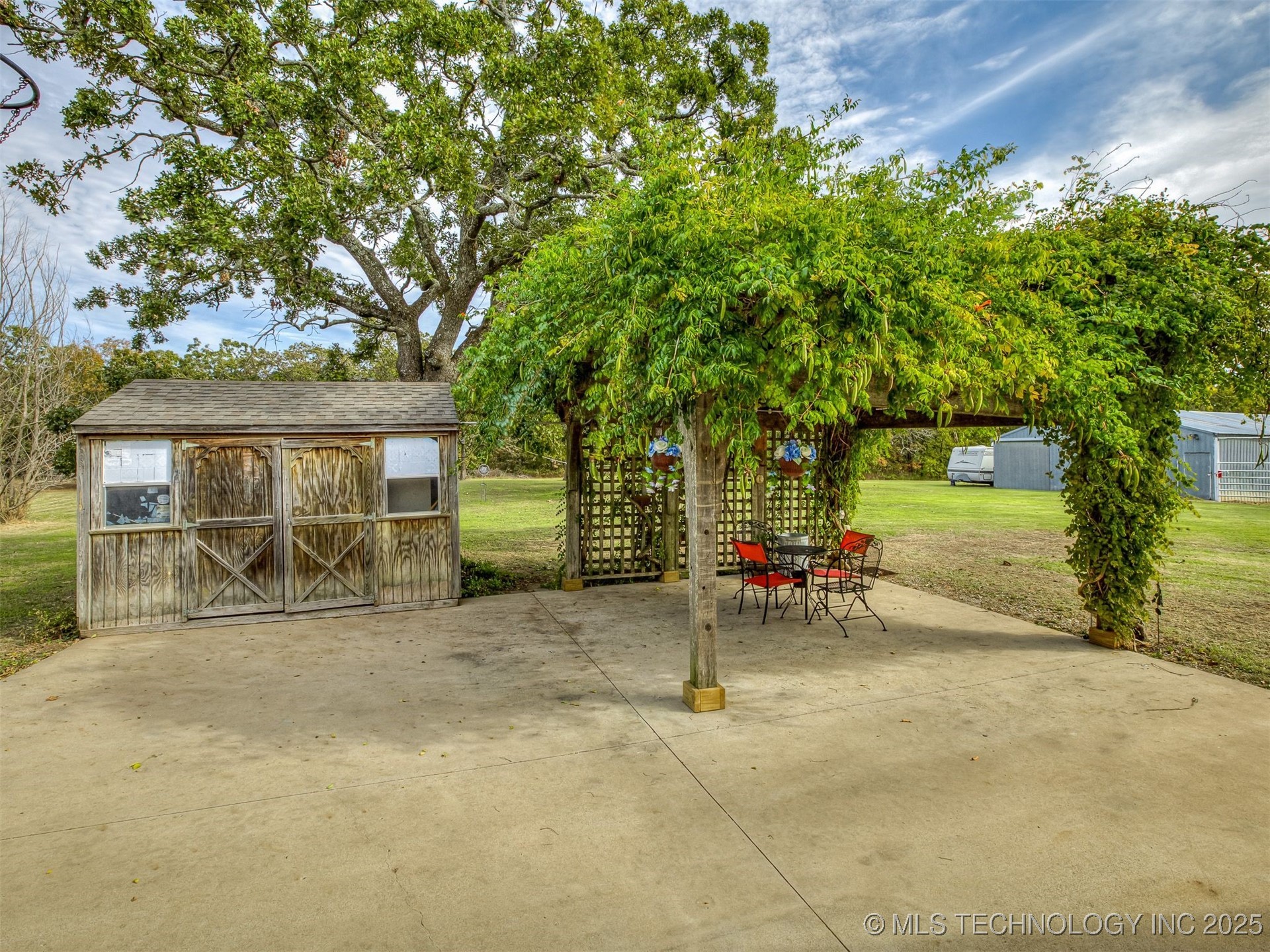 11255 W 166th Place N Property Photo 31